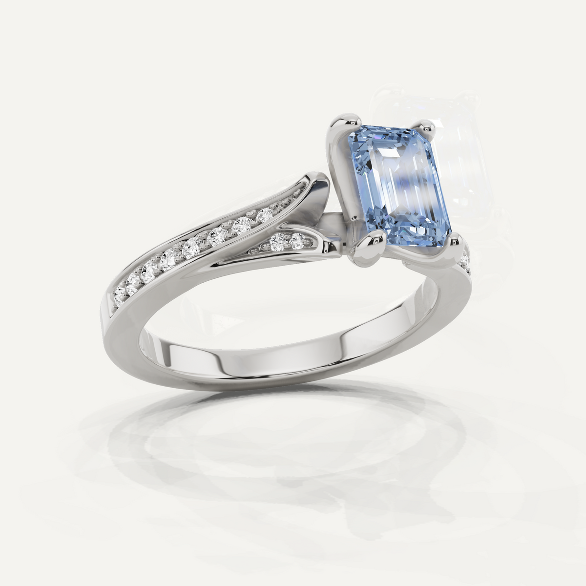 _roll_image@SKU:RG027-LCQE0100000PL #metal_platinum+origin_lab-created