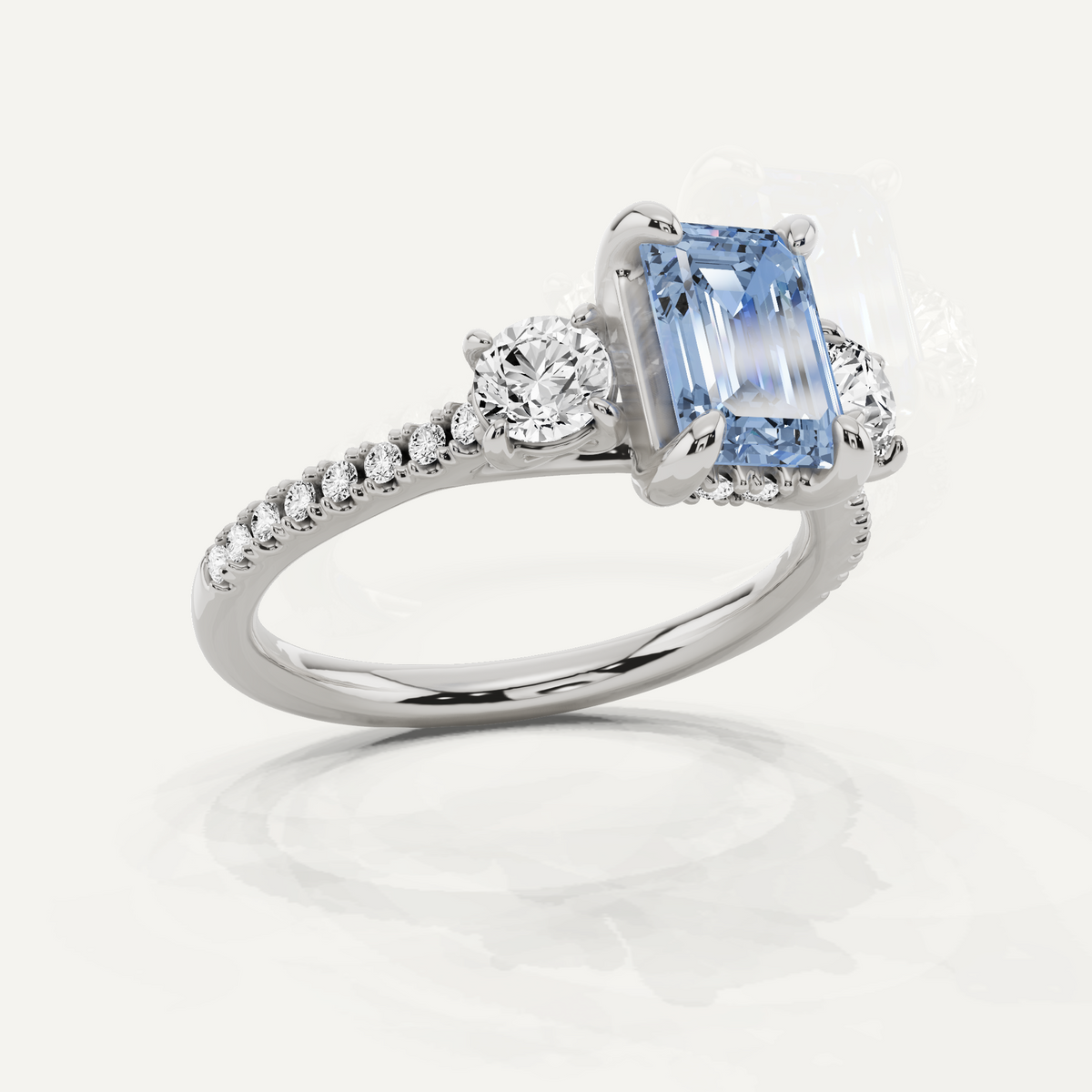 _roll_image@SKU:RG115-LCQE0100000PL #metal_platinum+origin_lab-created