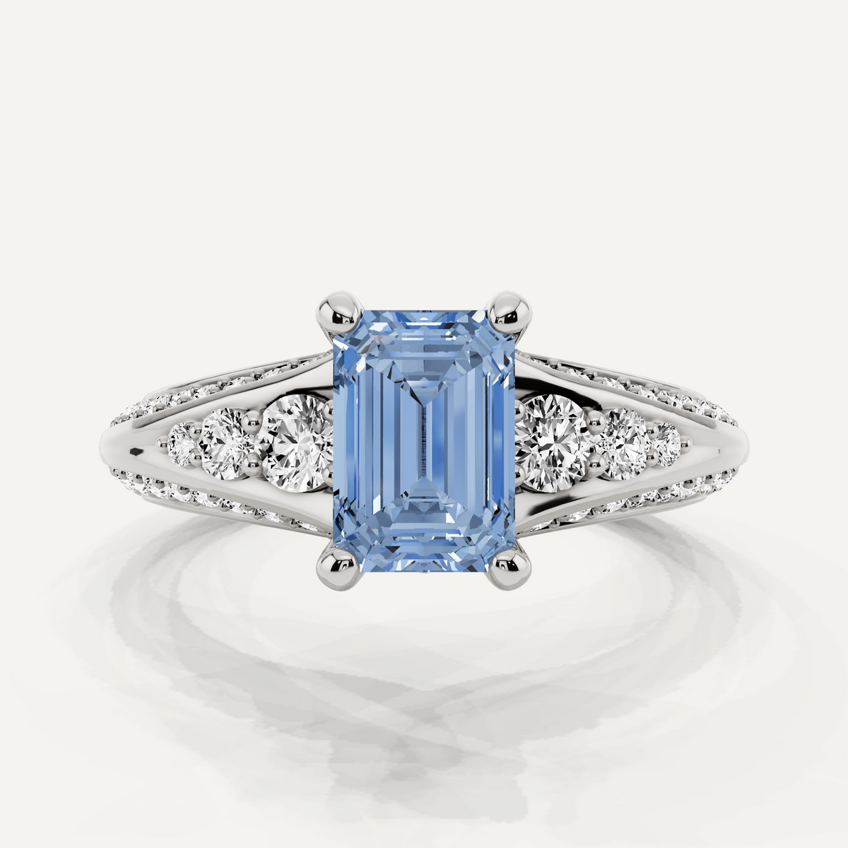 _main_image@SKU:RG086-LCQE0100000PL #metal_platinum+origin_lab-created