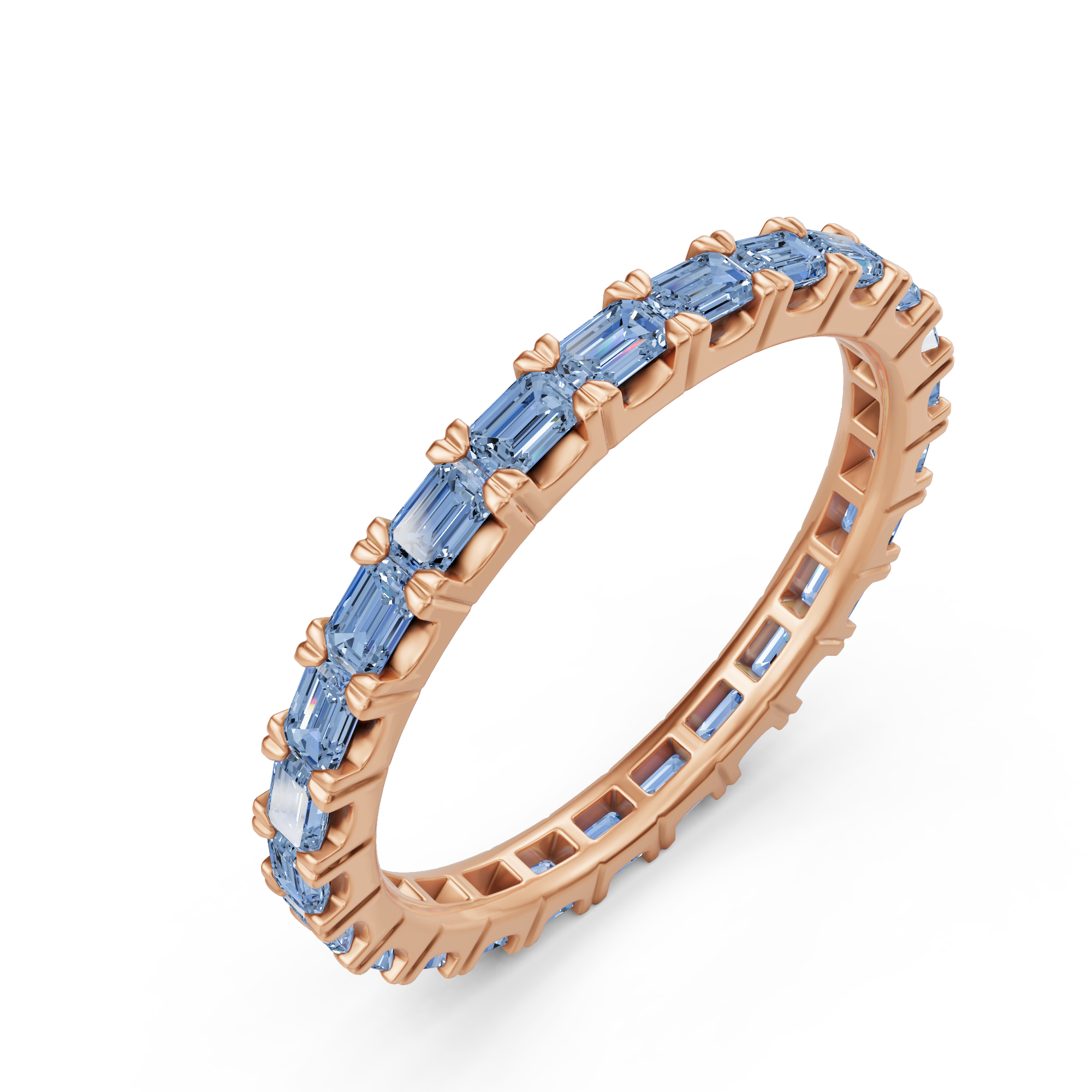 _roll_image@SKU:TG234-LCQE01070004P #metal_10k-rose-gold+origin_lab-created