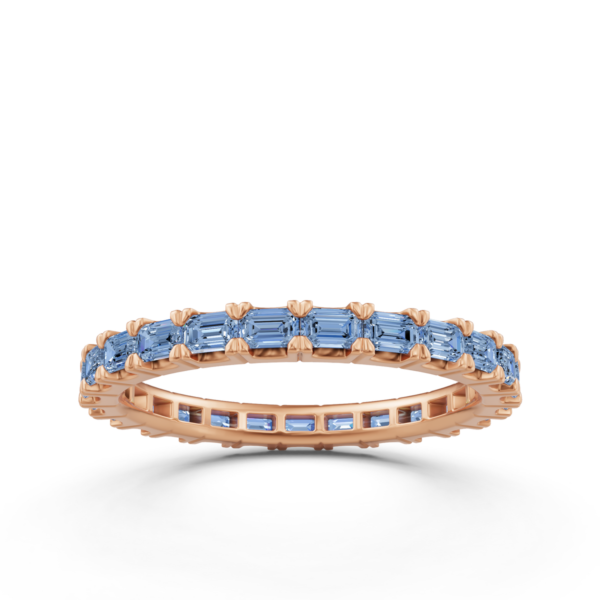 _main_image@SKU:TG234-LCQE01070004P #metal_10k-rose-gold+origin_lab-created