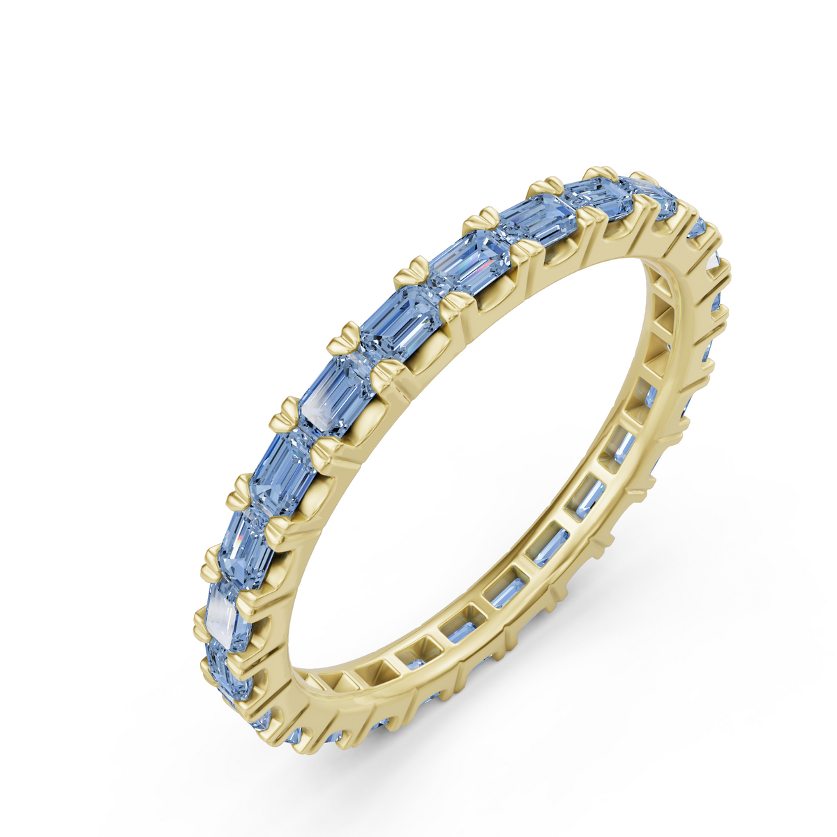 _roll_image@SKU:TG234-LCQE01070004Y #metal_10k-yellow-gold+origin_lab-created