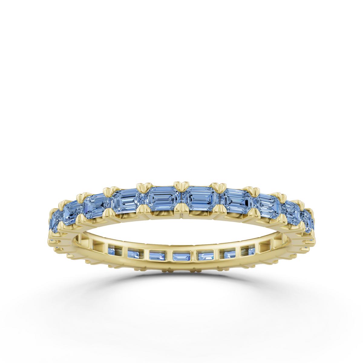 _main_image@SKU:TG234-LCQE01070004Y #metal_10k-yellow-gold+origin_lab-created