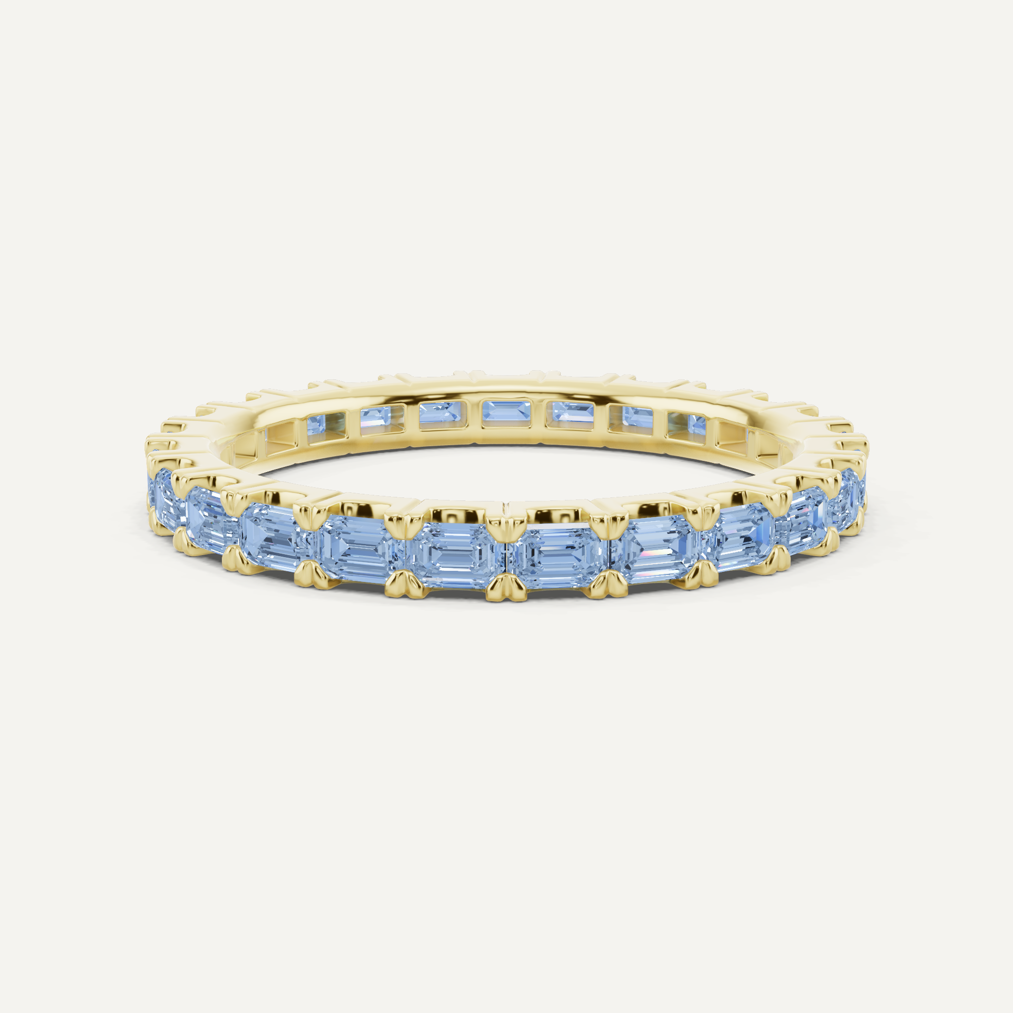 _main_image@SKU:TG234-LCQE01070004Y #metal_10k-yellow-gold+origin_lab-created