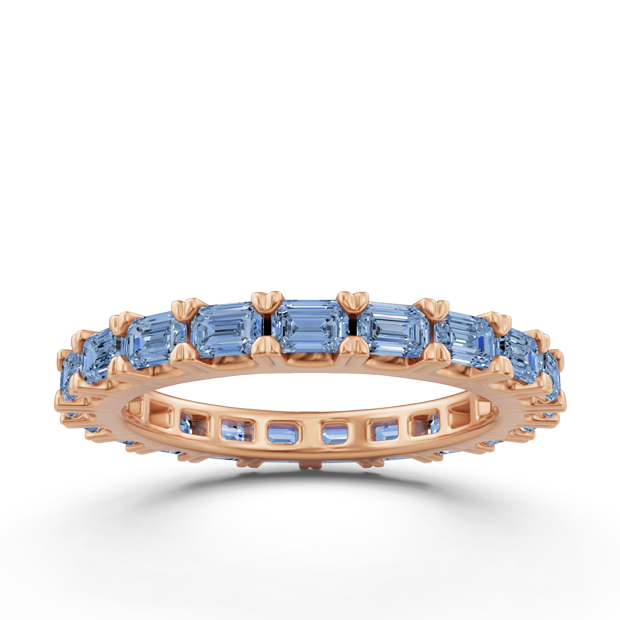 _main_image@SKU:TG234-LCQE01990004P #metal_10k-rose-gold+origin_lab-created