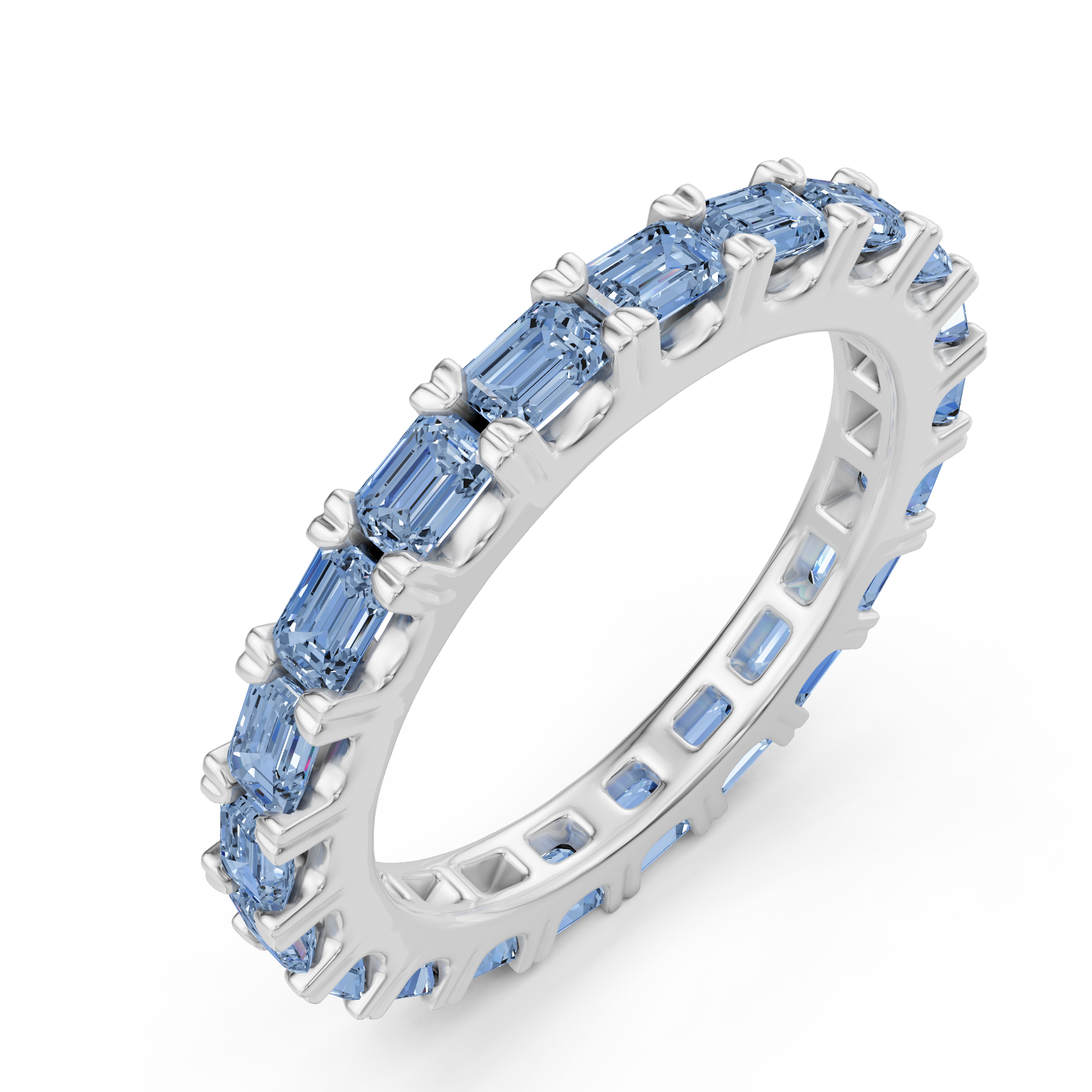 _roll_image@SKU:TG234-LCQE01990004W #metal_10k-white-gold+origin_lab-created