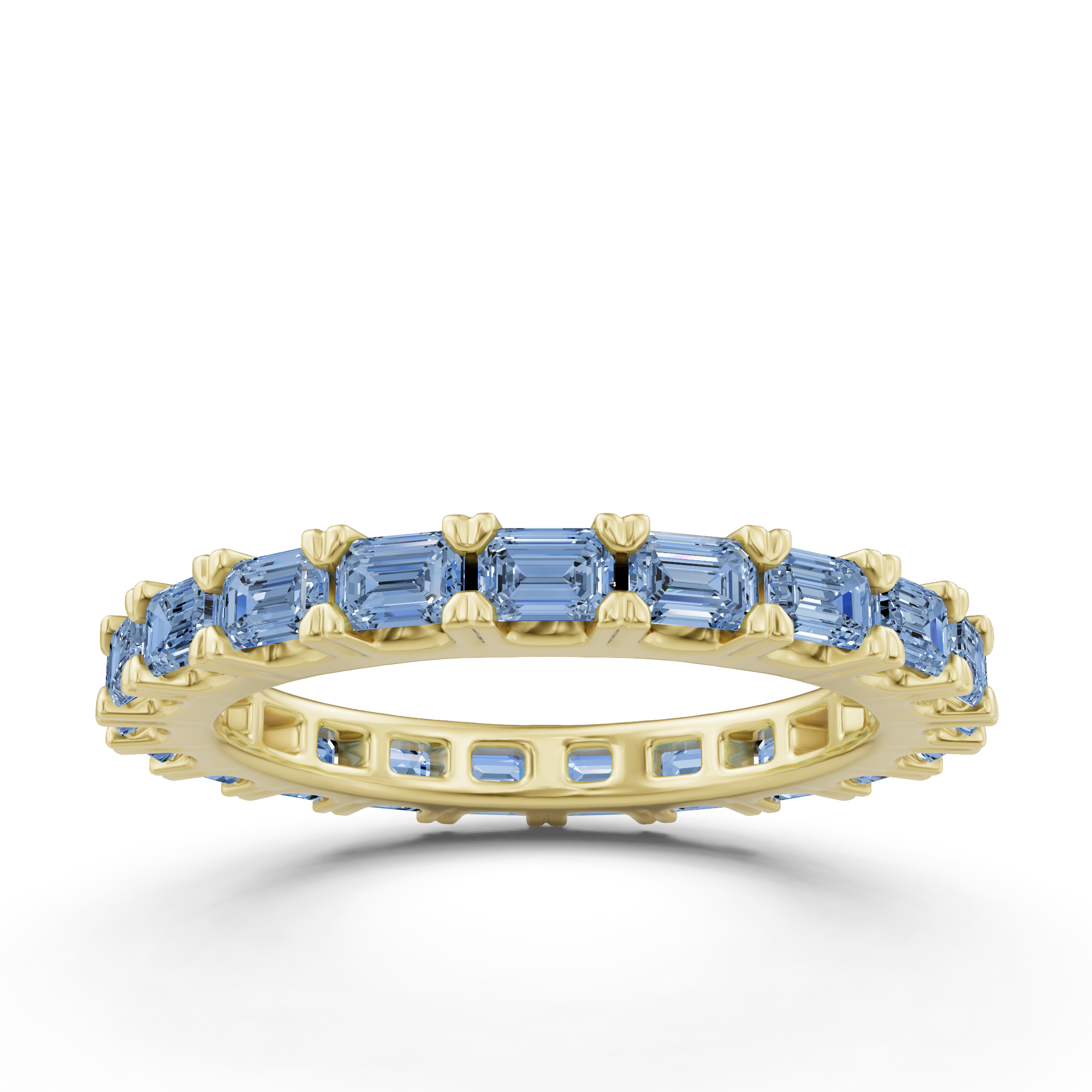_main_image@SKU:TG234-LCQE01990004Y #metal_10k-yellow-gold+origin_lab-created