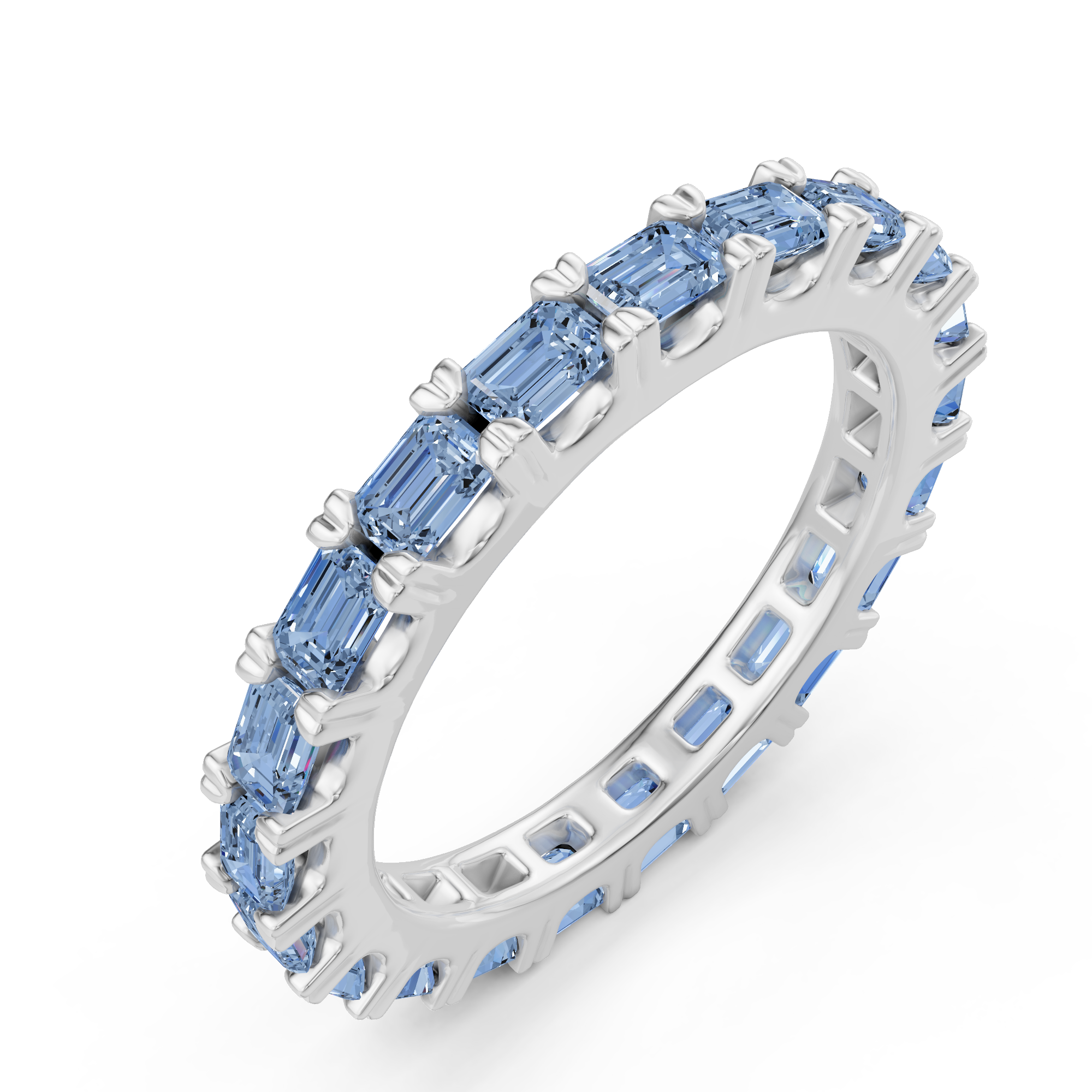 _roll_image@SKU:TG234-LCQE0199000DW #metal_silver+origin_lab-created