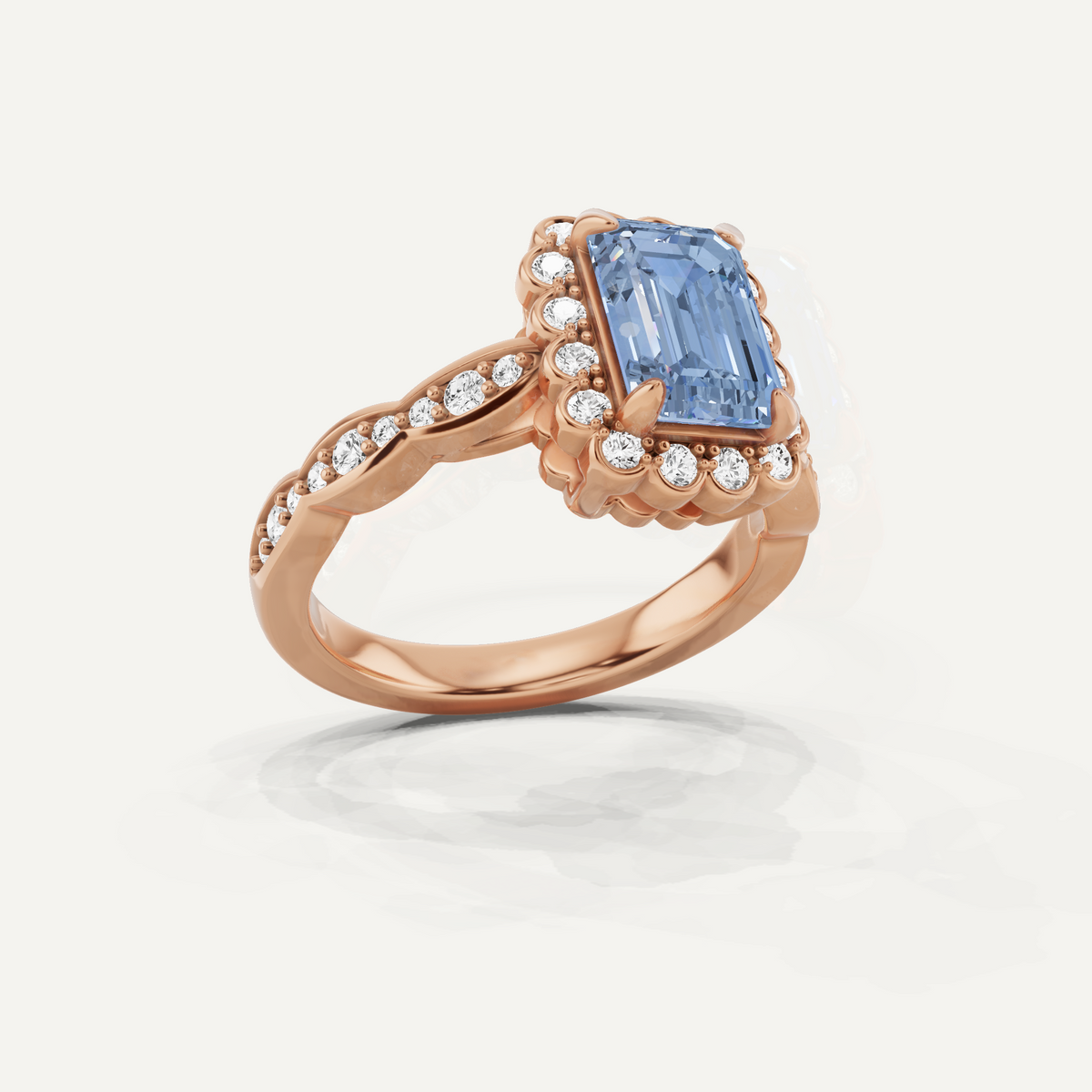 _roll_image@SKU:RG538-LCQE02000004P #metal_10k-rose-gold+origin_lab-created