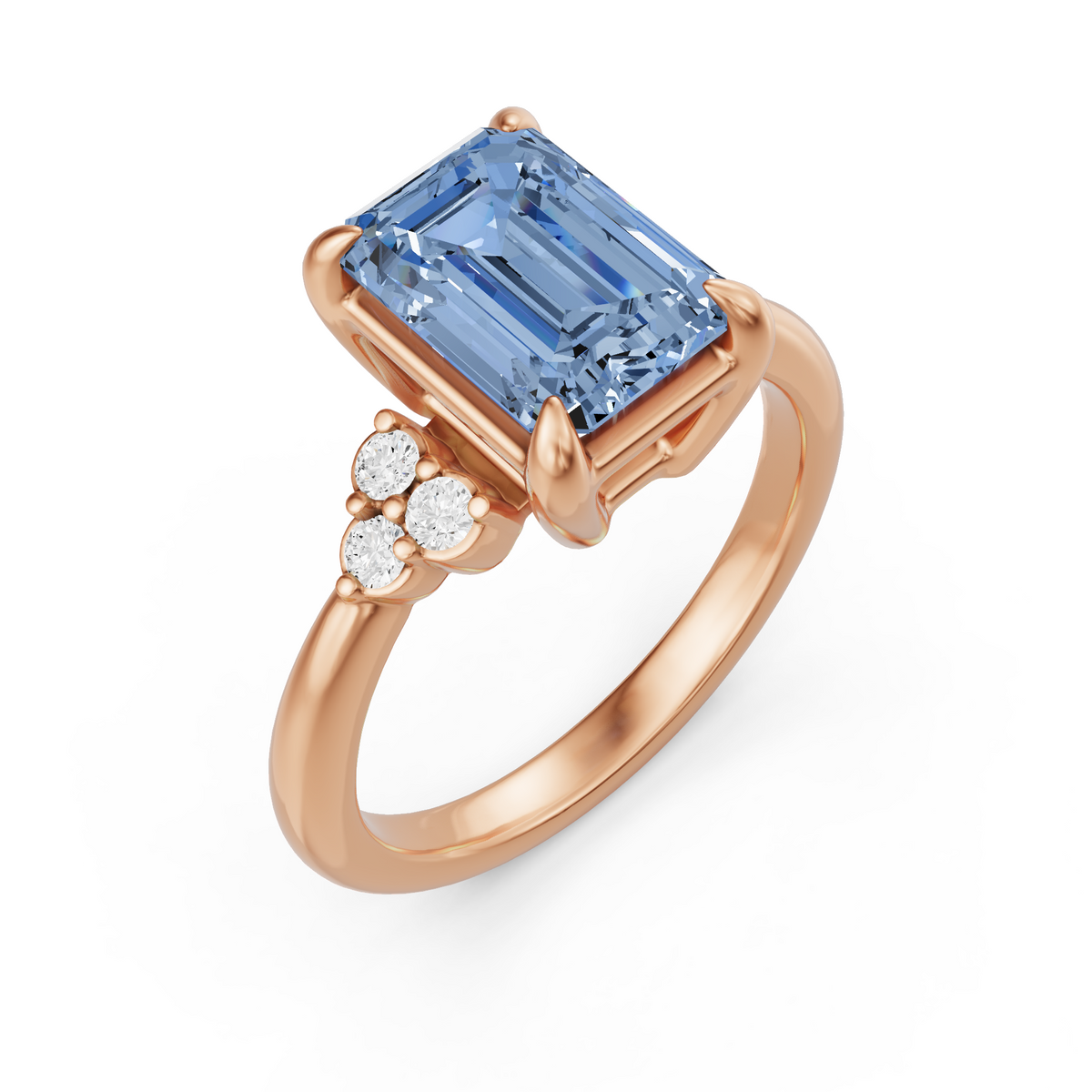 _roll_image@SKU:RG331-LCQE02000004P #metal_10k-rose-gold+origin_lab-created