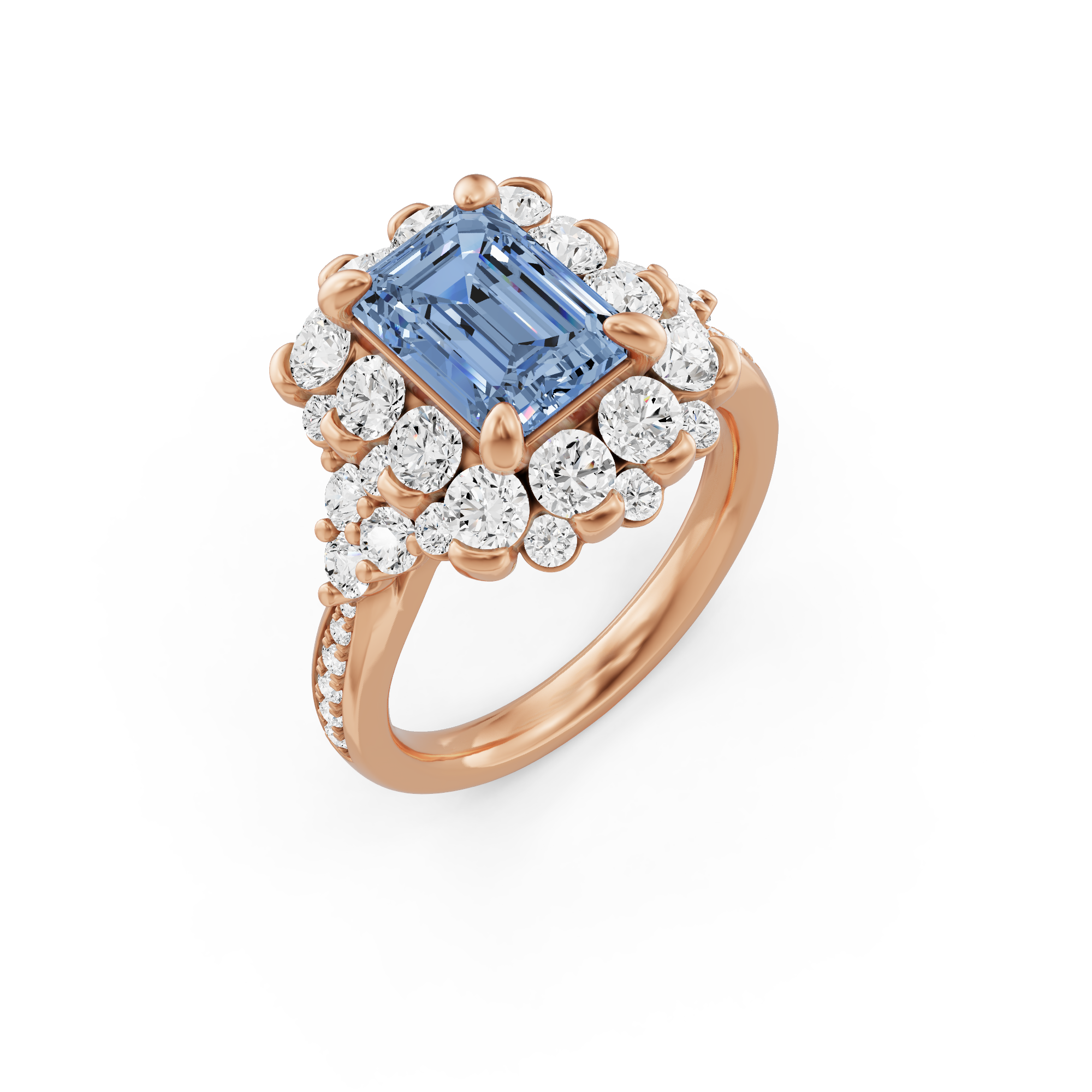 _roll_image@SKU:RG108-LCQE02000004P #metal_10k-rose-gold+origin_lab-created