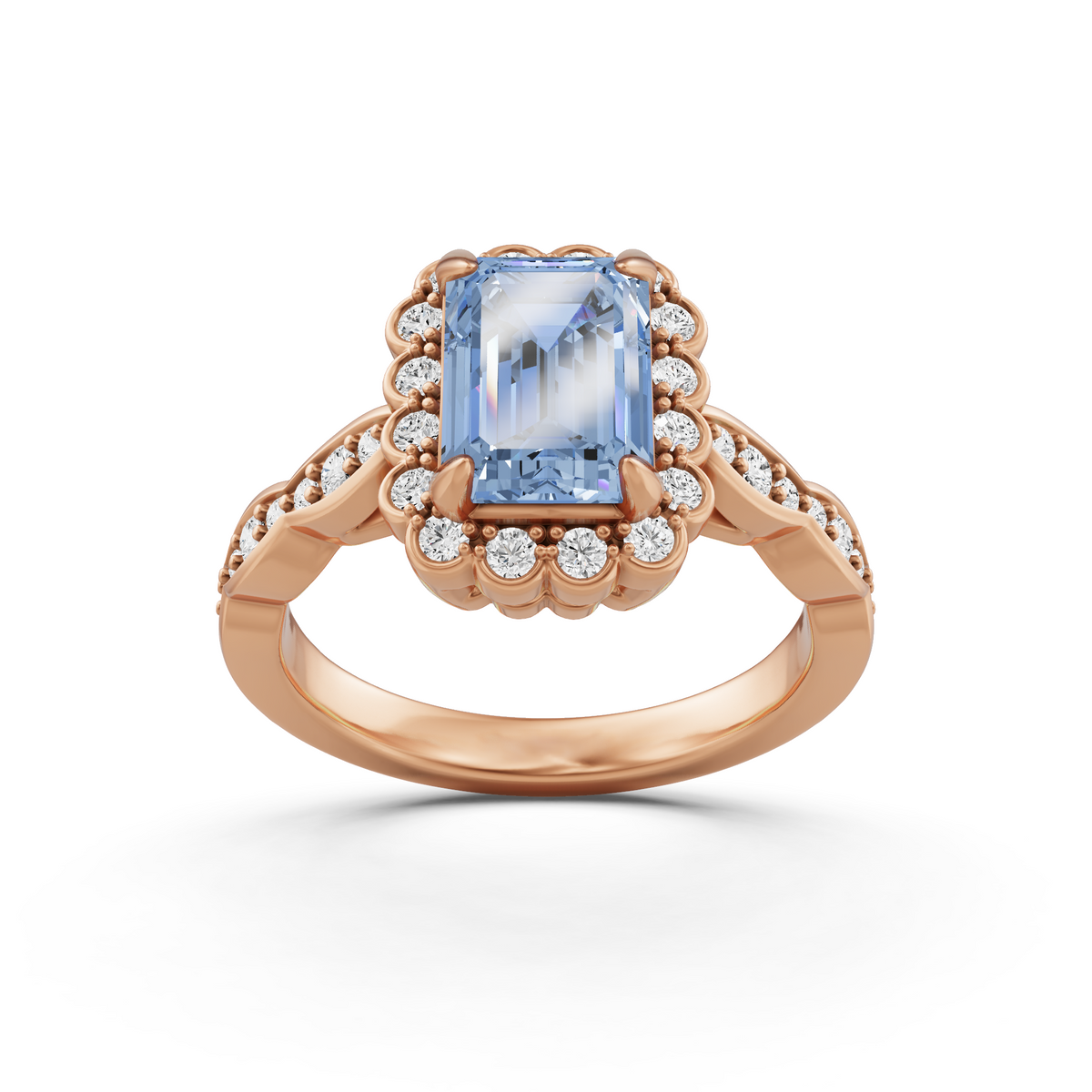 _main_image@SKU:RG538-LCQE02000004P #metal_10k-rose-gold+origin_lab-created