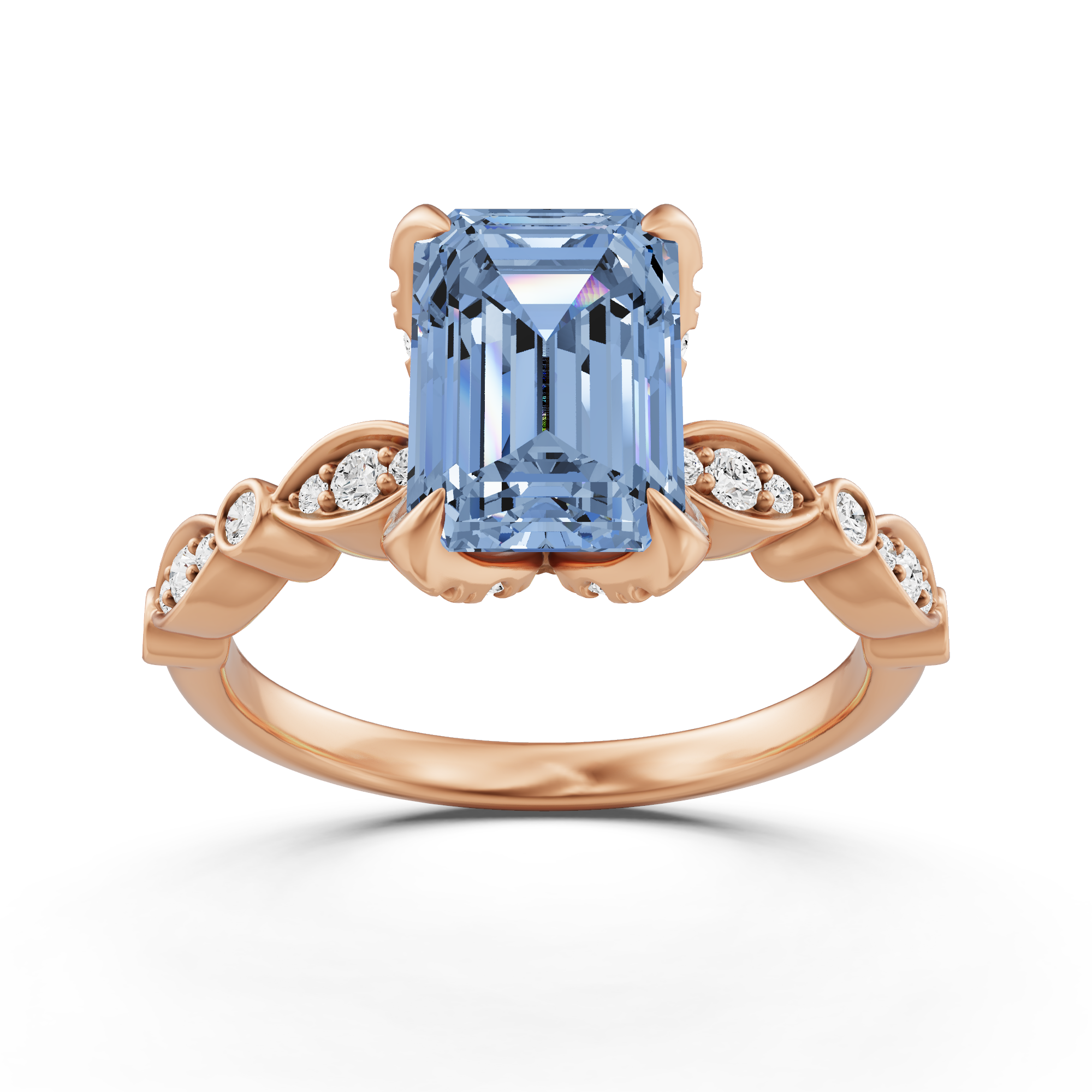 _main_image@SKU:RG055-LCQE02000004P #metal_10k-rose-gold+origin_lab-created