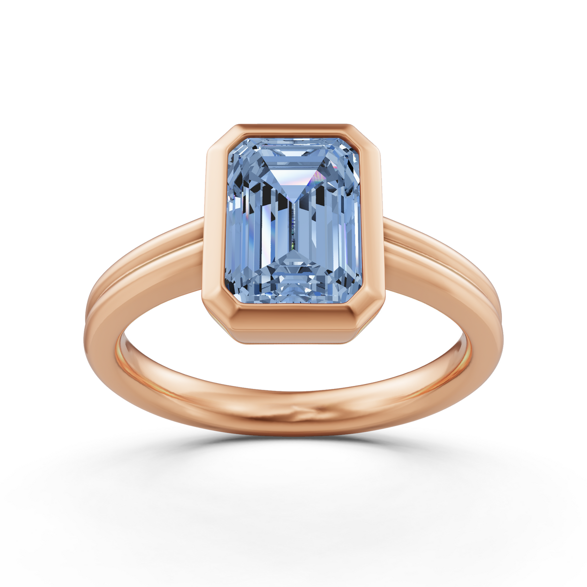 _main_image@SKU:RG280-LCQE02000004P #metal_10k-rose-gold+origin_lab-created