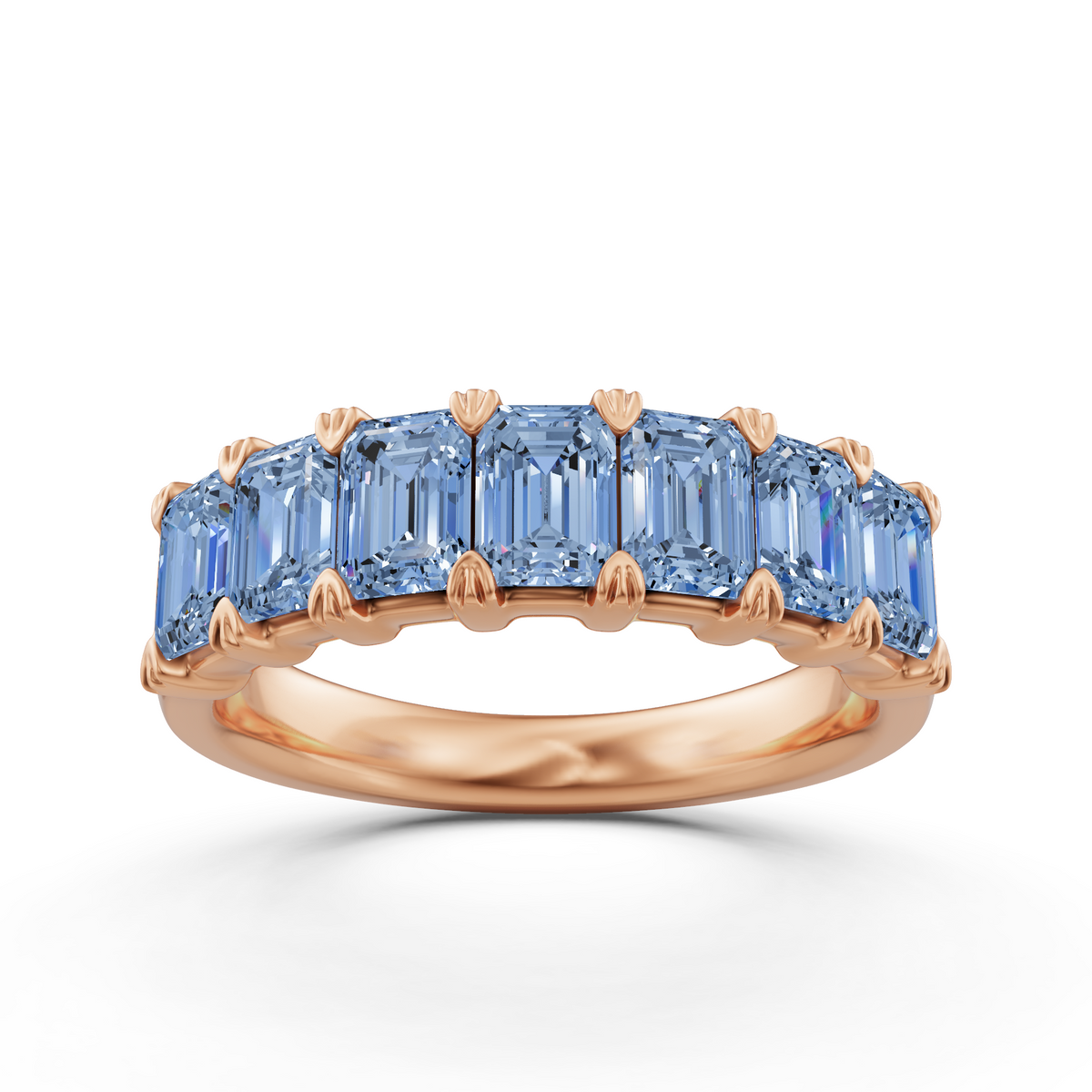 _main_image@SKU:AG173-LCQE02000004P #metal_10k-rose-gold+origin_lab-created