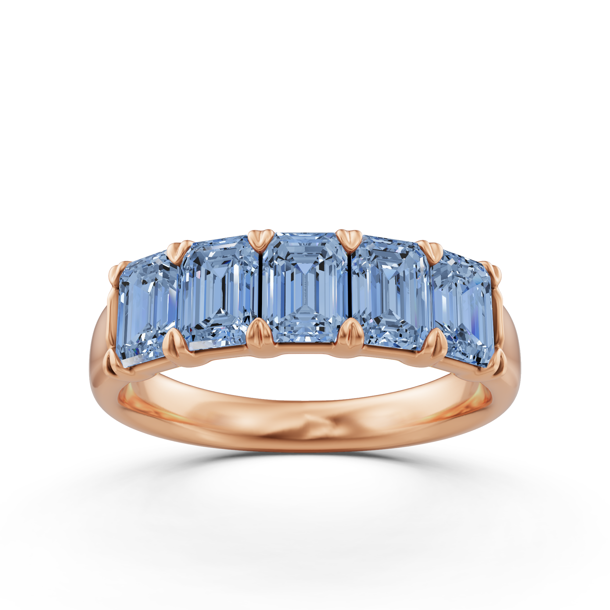_main_image@SKU:AG809-LCQE02000004P #metal_10k-rose-gold+origin_lab-created