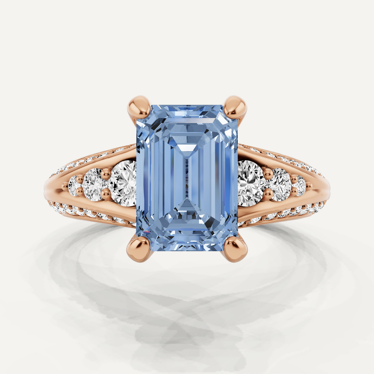 _main_image@SKU:RG086-LCQE02000004P #metal_14k-rose-gold+origin_lab-created