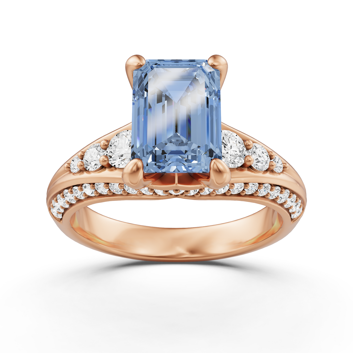 _main_image@SKU:RG086-LCQE02000004P #metal_10k-rose-gold+origin_lab-created