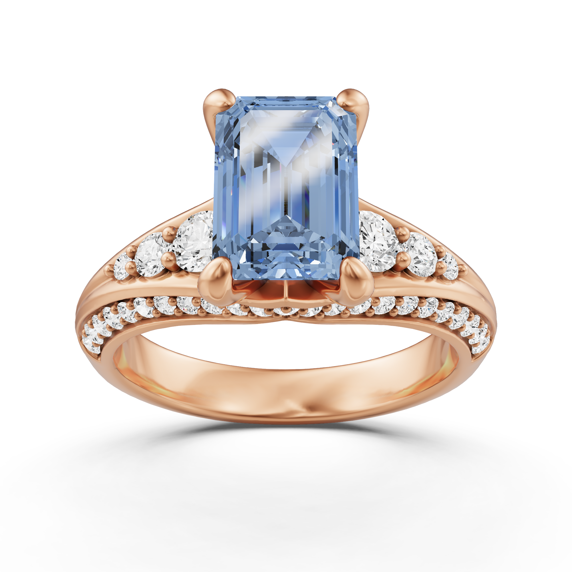 _main_image@SKU:RG086-LCQE02000004P #metal_10k-rose-gold+origin_lab-created