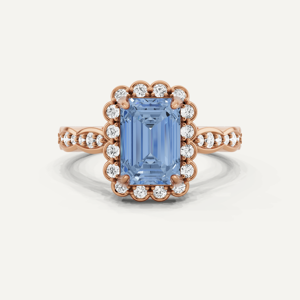 _main_image@SKU:RG538-LCQE02000004P #metal_10k-rose-gold+origin_lab-created