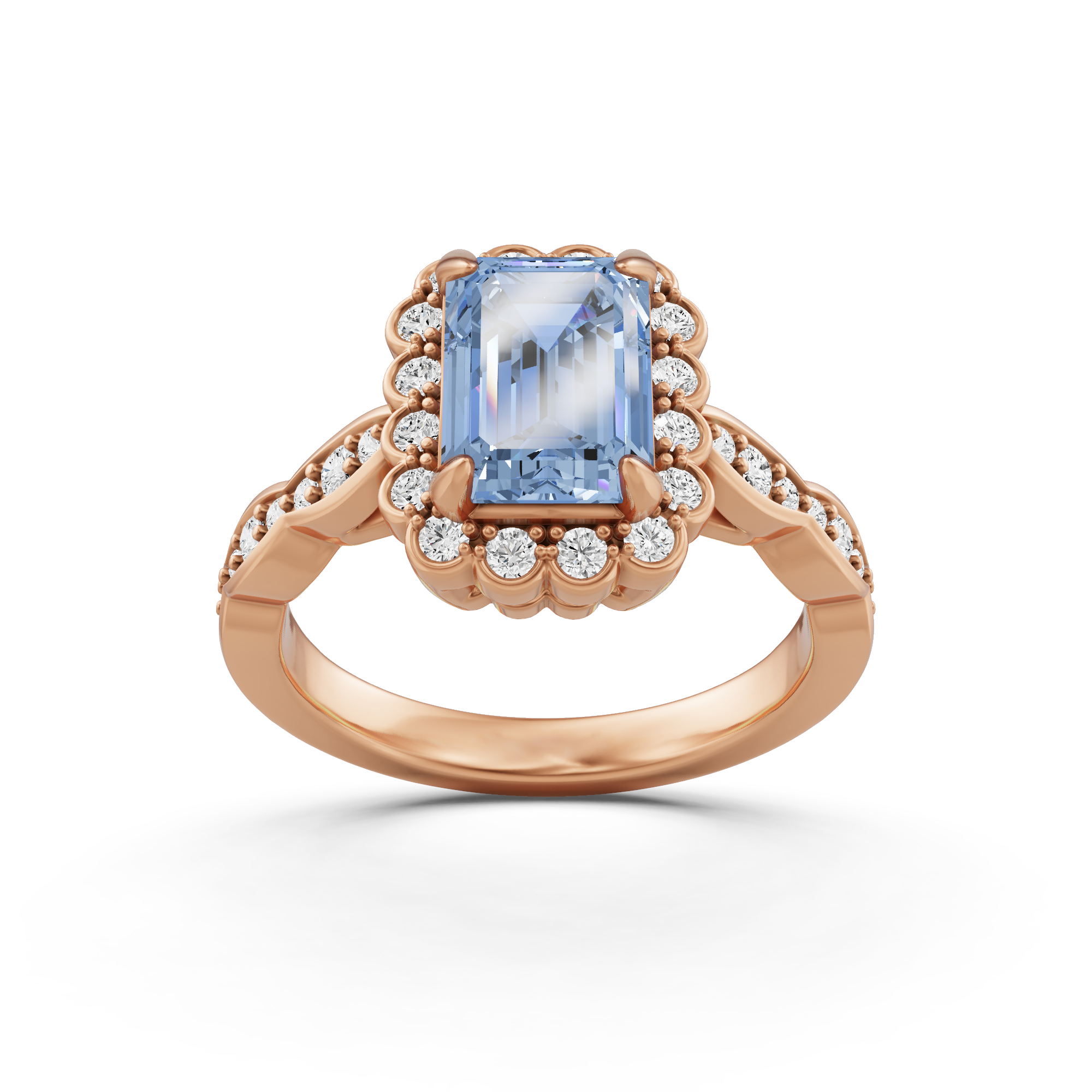 _main_image@SKU:RG538-LCQE02000004P #metal_10k-rose-gold+origin_lab-created