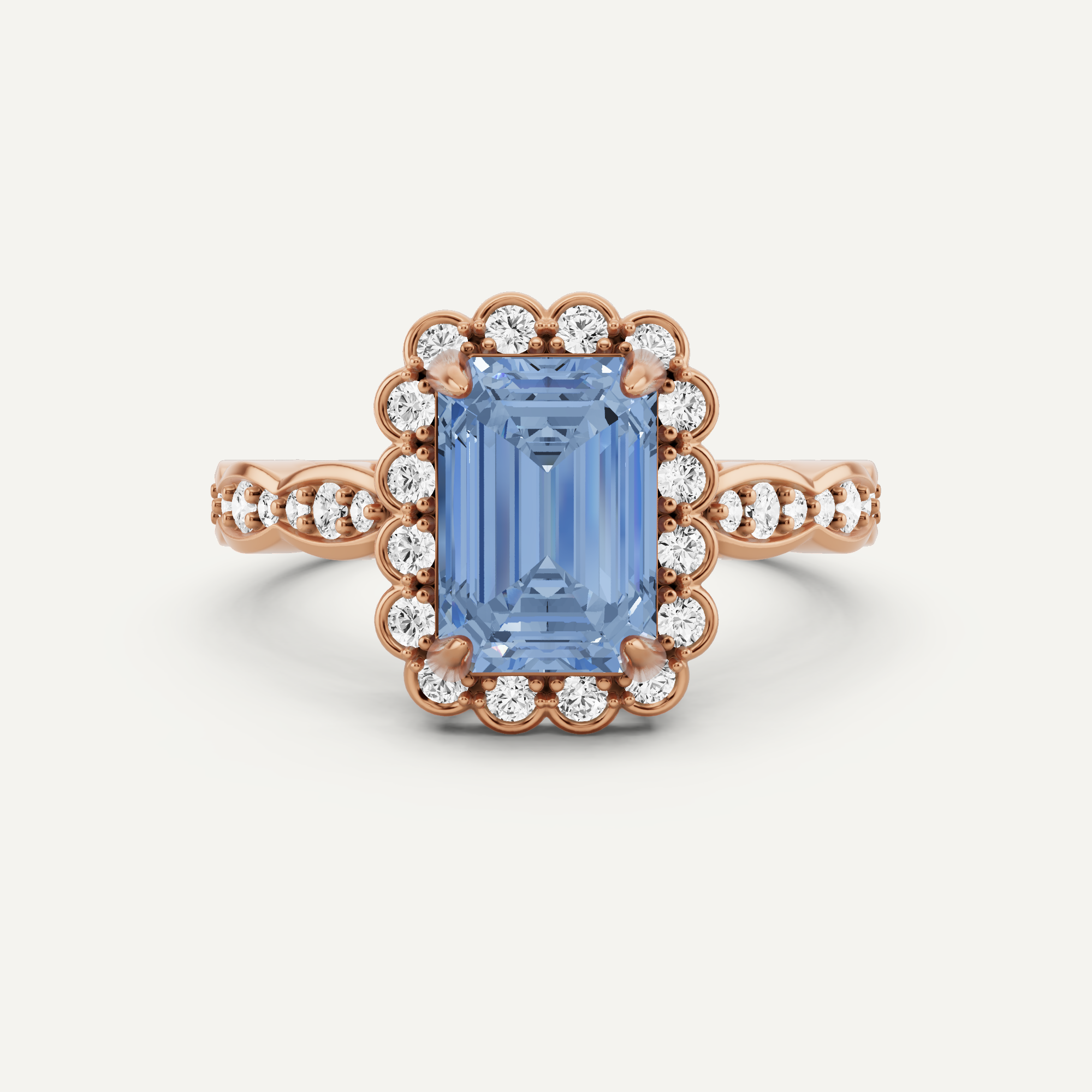 _main_image@SKU:RG538-LCQE02000004P #metal_10k-rose-gold+origin_lab-created