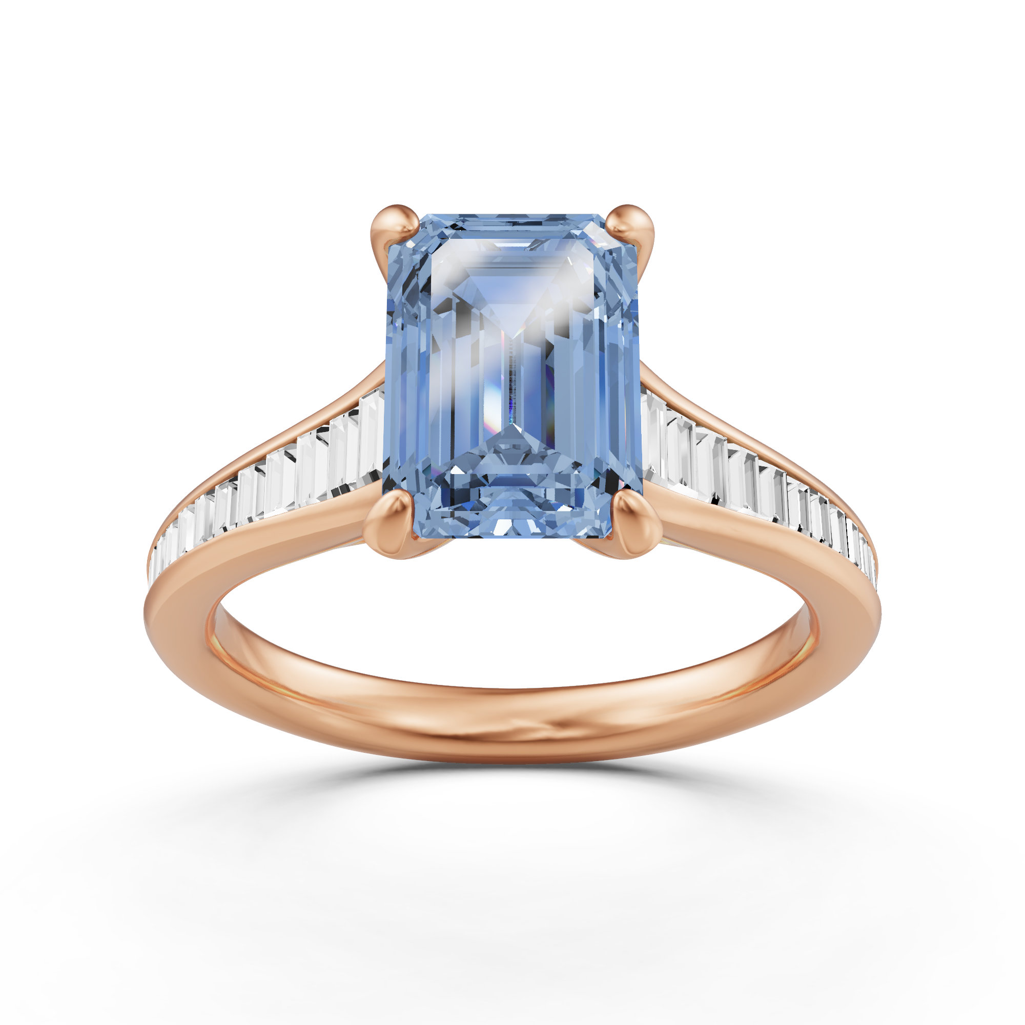 _main_image@SKU:RG136-LCQE02000004P #metal_10k-rose-gold+origin_lab-created