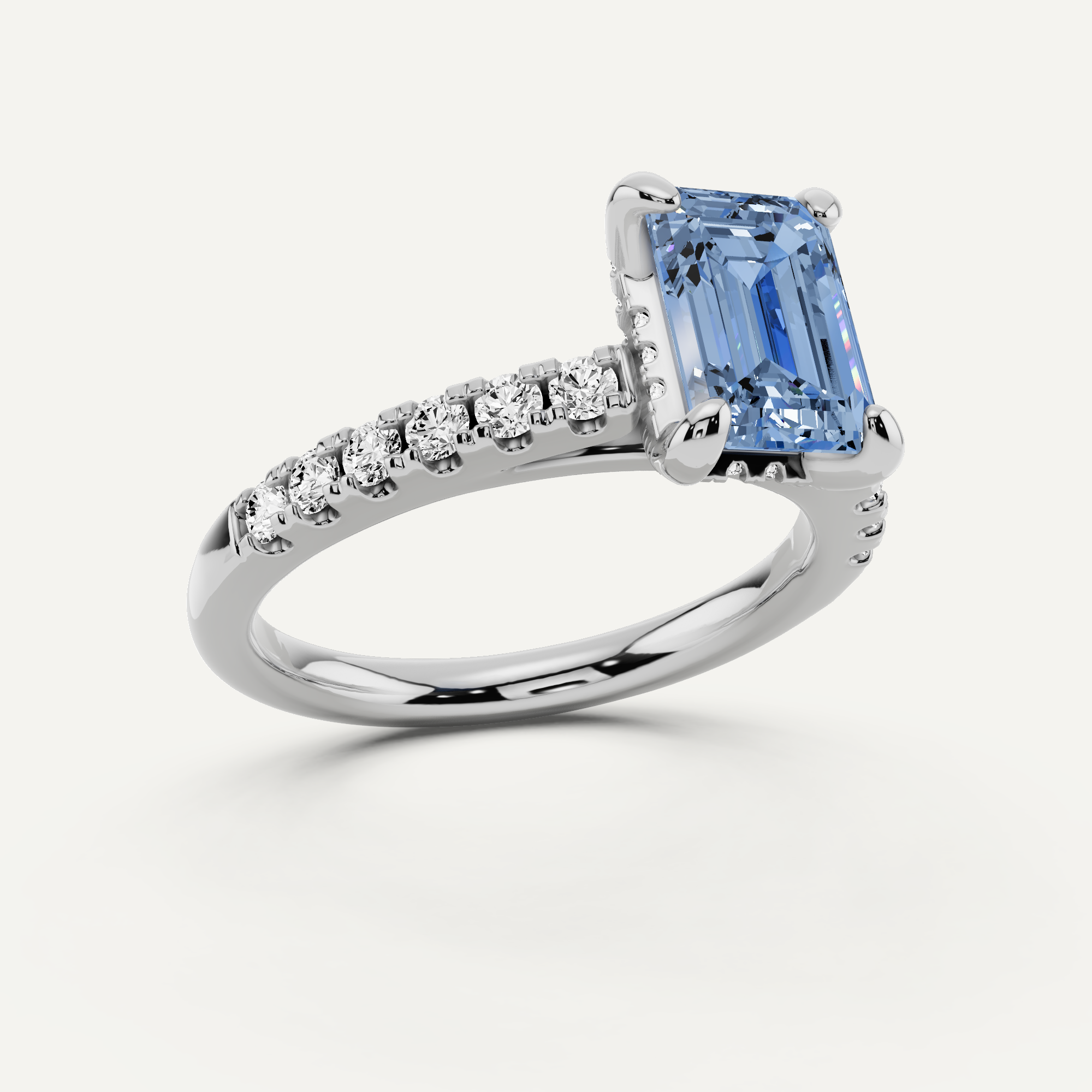 _roll_image@SKU:RG930-LCQE02000004W #metal_10k-white-gold+origin_lab-created