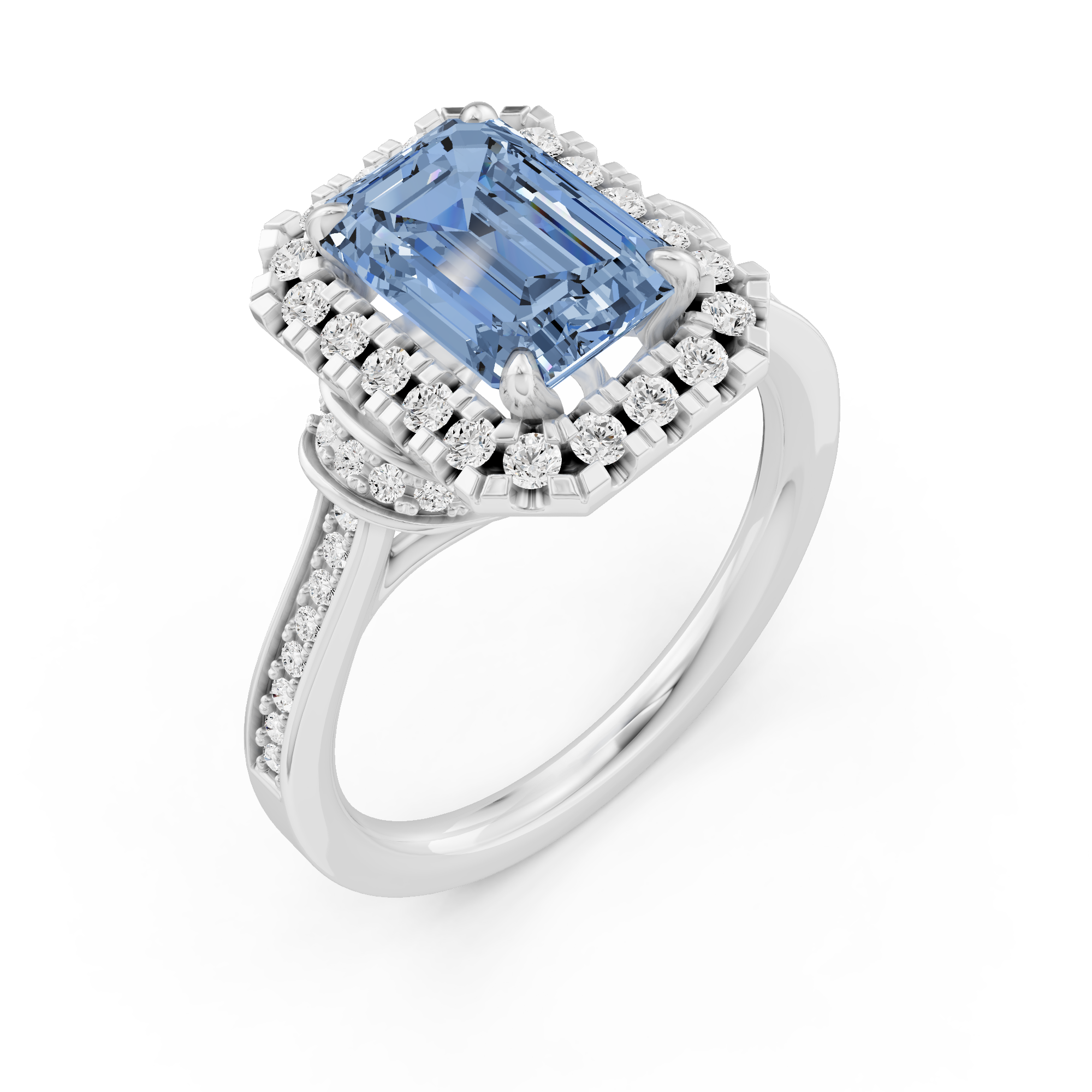 _roll_image@SKU:RG802-LCQE02000004W #metal_10k-white-gold+origin_lab-created