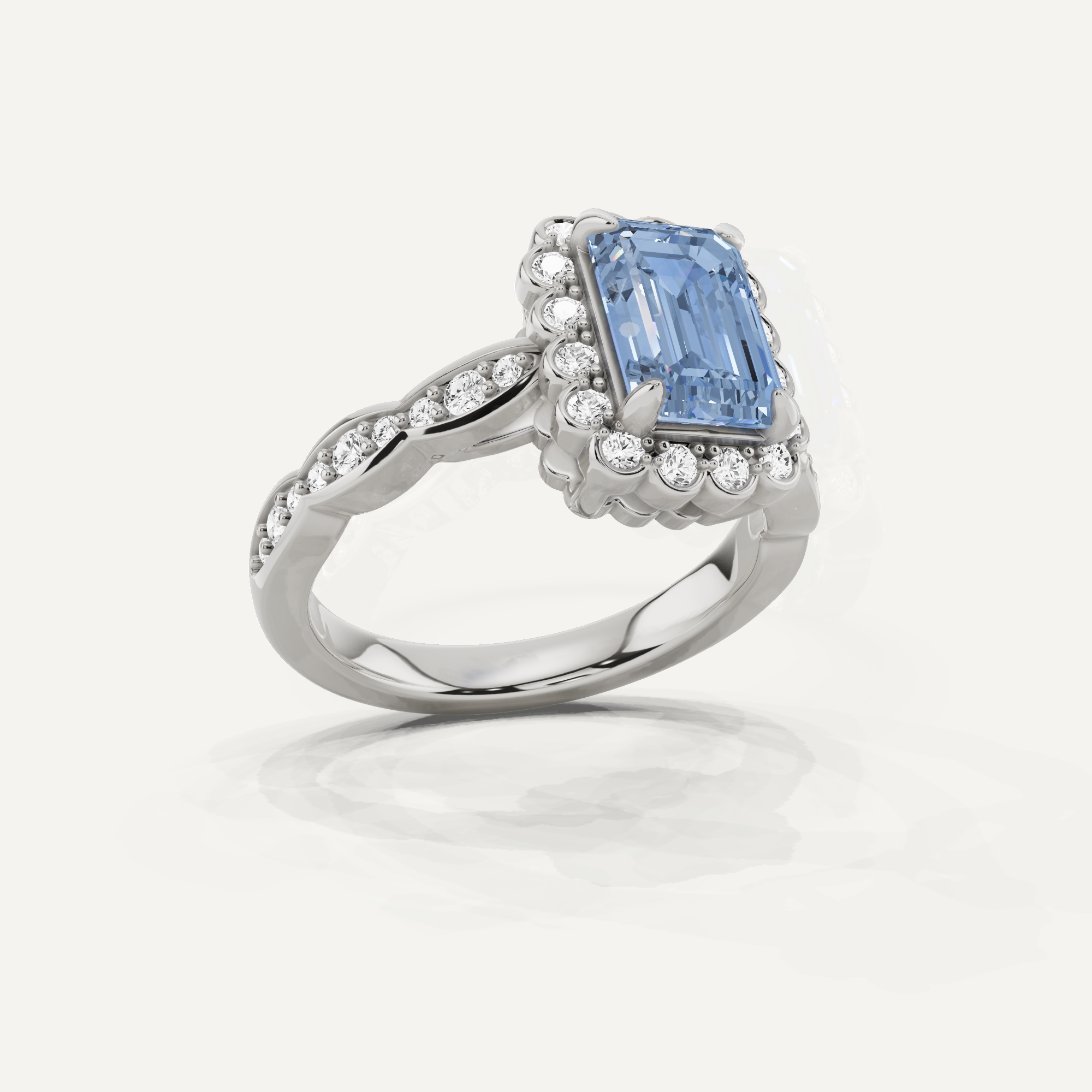 _roll_image@SKU:RG538-LCQE02000004W #metal_10k-white-gold+origin_lab-created
