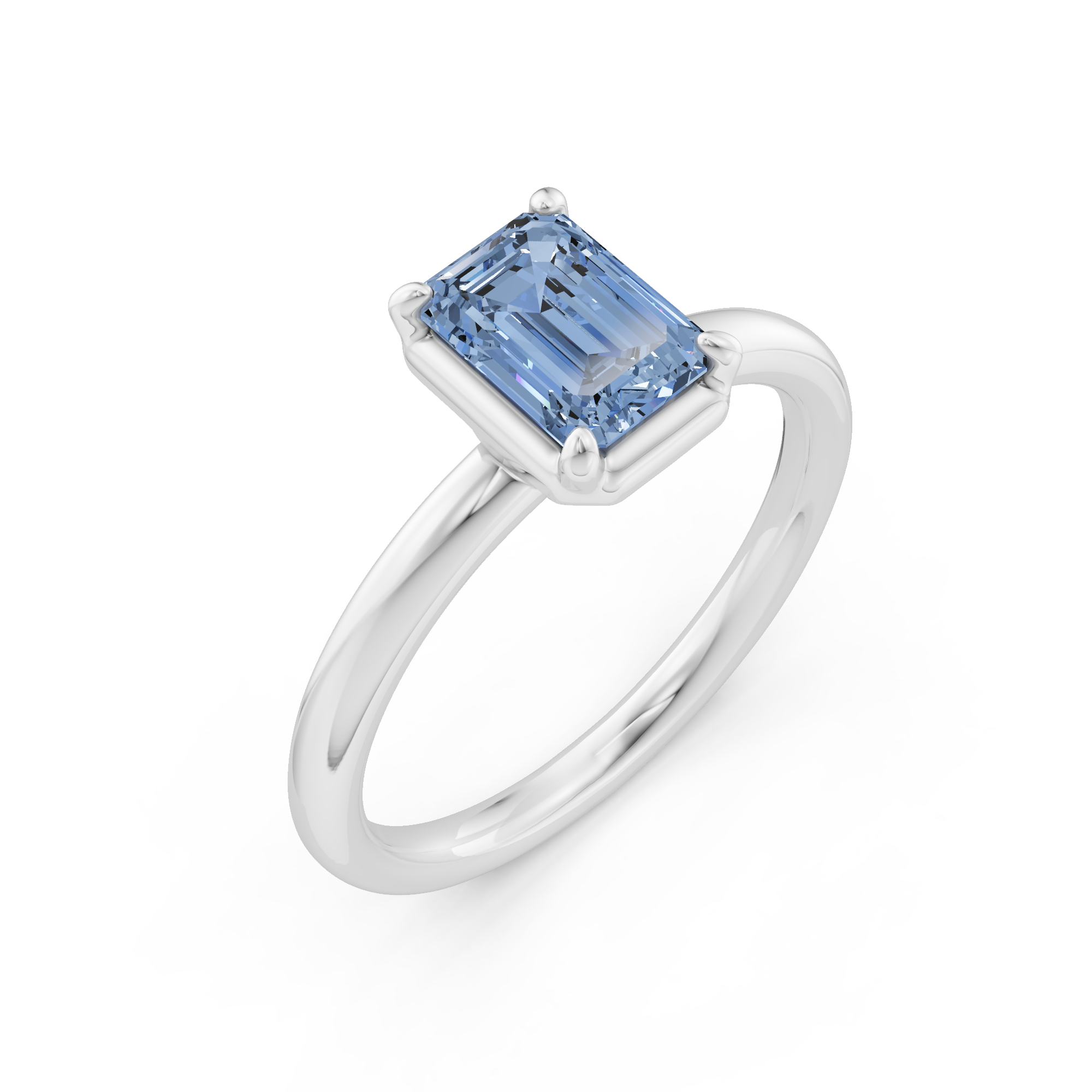 _roll_image@SKU:RG203-LCQE02000004W #metal_10k-white-gold+origin_lab-created