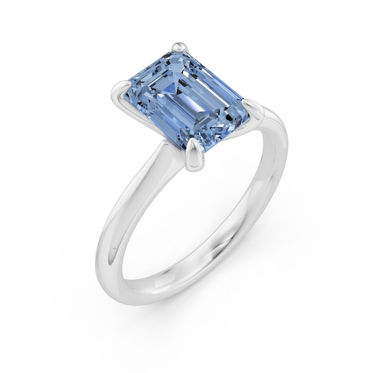 _roll_image@SKU:RG314-LCQE02000004W #metal_10k-white-gold+origin_lab-created