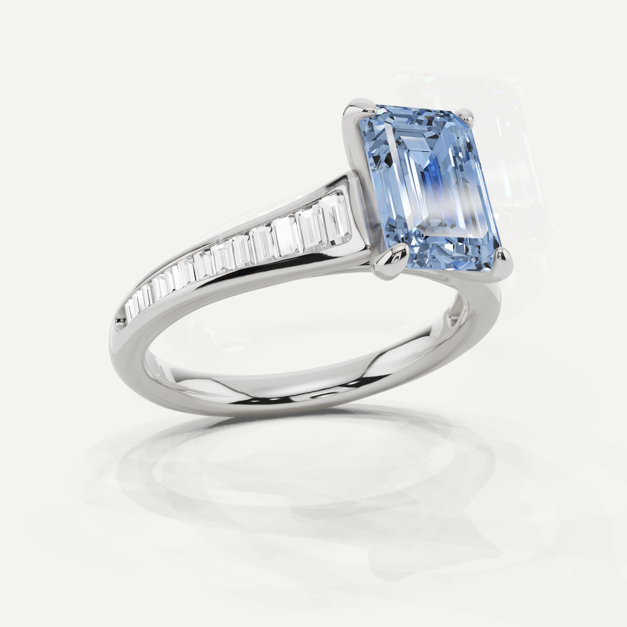 _roll_image@SKU:RG136-LCQE02000004W #metal_10k-white-gold+origin_lab-created