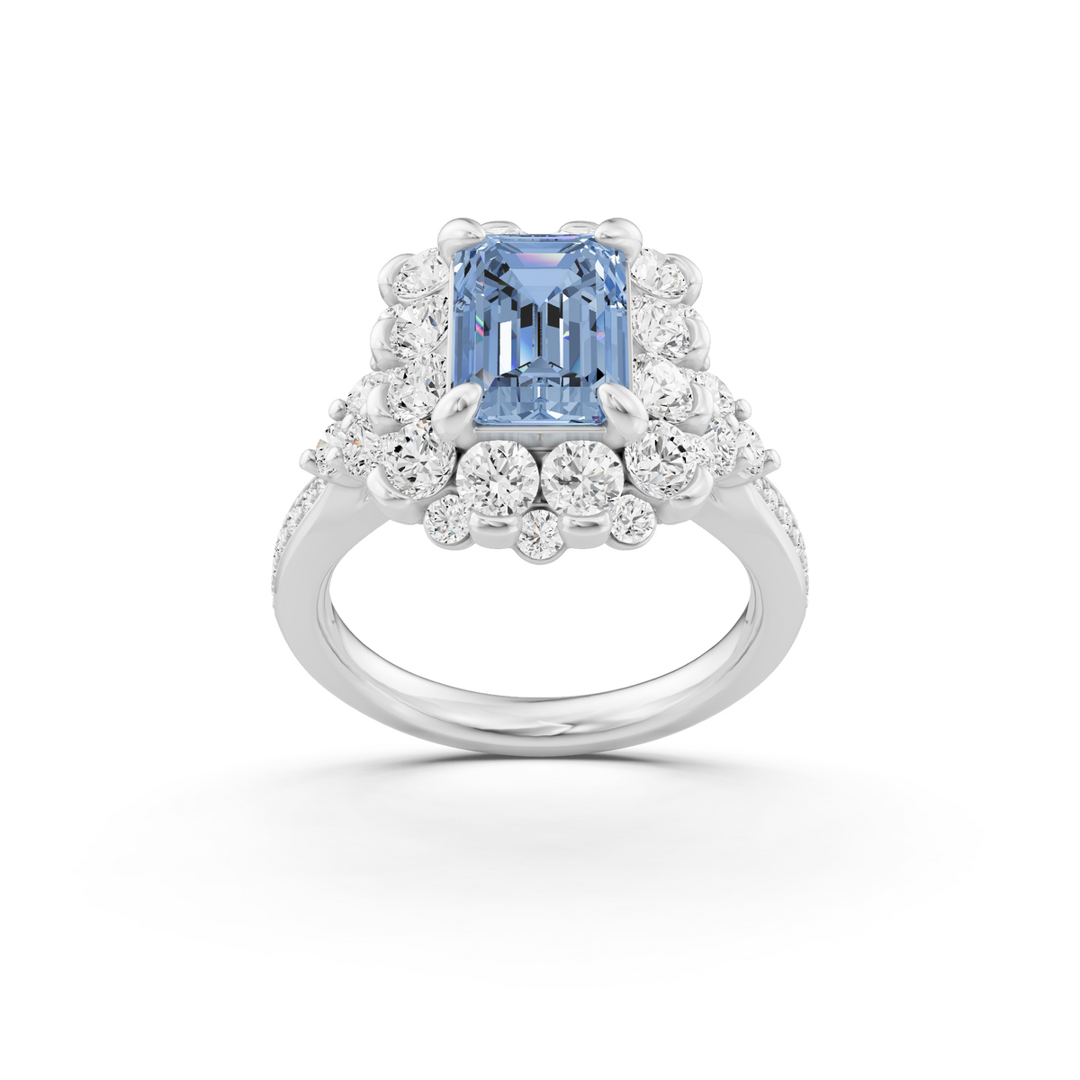 _main_image@SKU:RG108-LCQE02000004W #metal_10k-white-gold+origin_lab-created