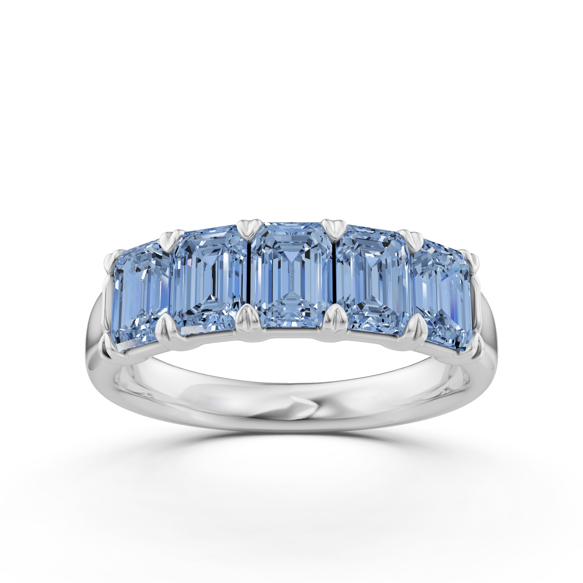 _main_image@SKU:AG809-LCQE02000004W #metal_10k-white-gold+origin_lab-created