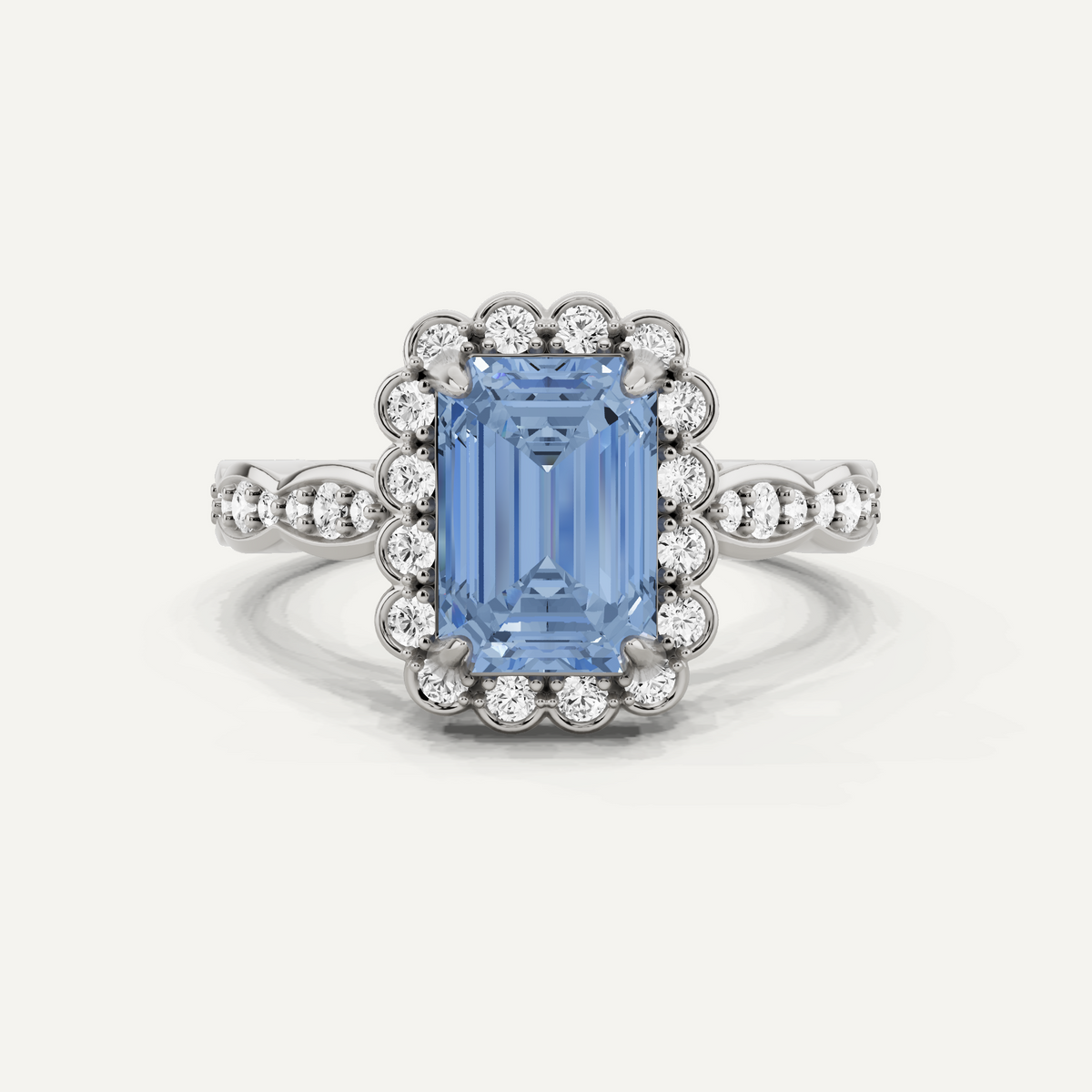 _main_image@SKU:RG538-LCQE02000004W #metal_10k-white-gold+origin_lab-created