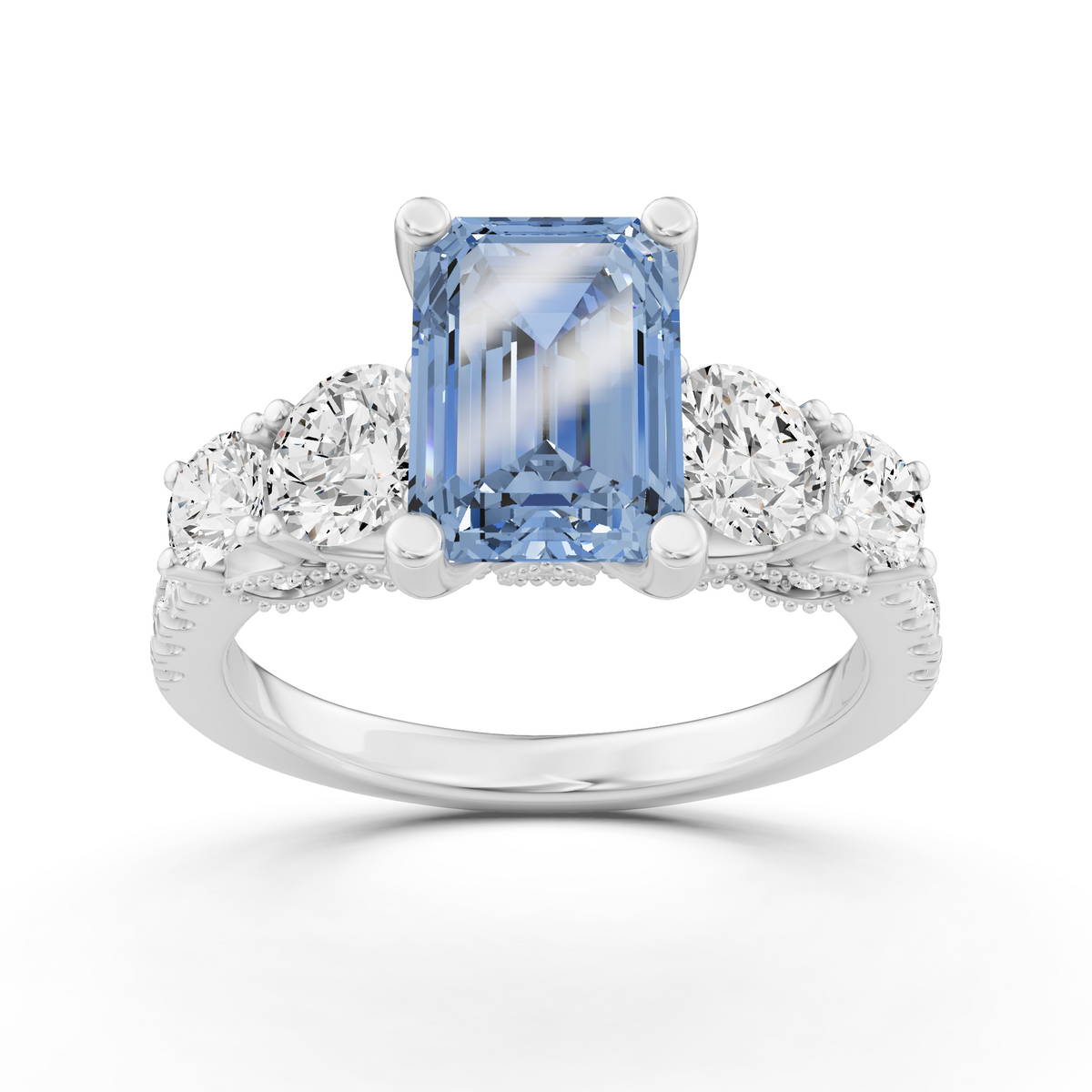 _main_image@SKU:RG324-LCQE02000004W #metal_10k-white-gold+origin_lab-created