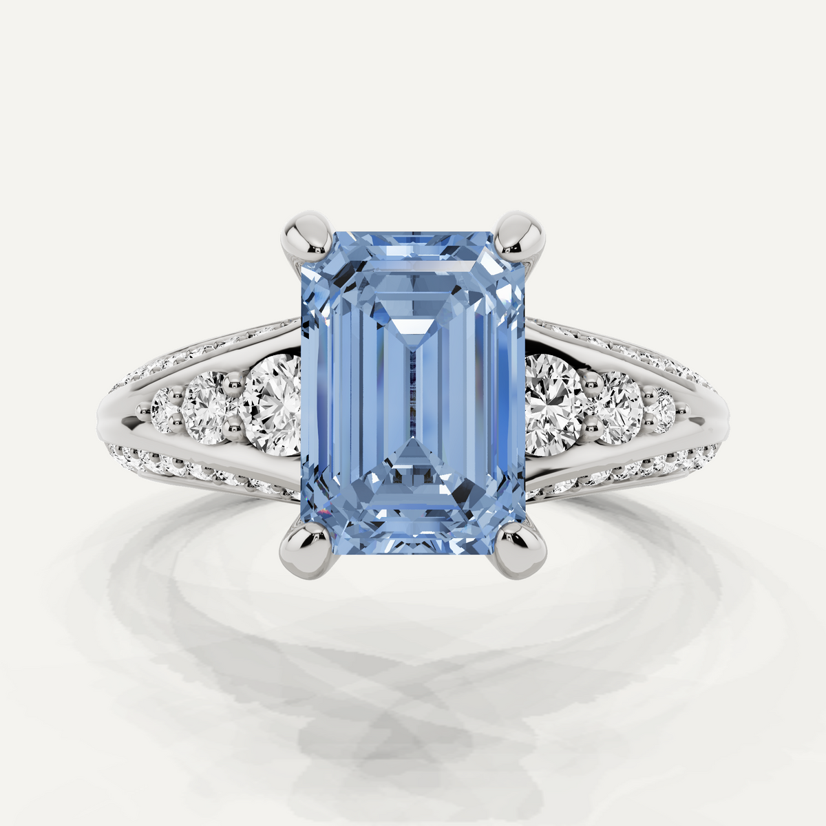 _main_image@SKU:RG086-LCQE02000004W #metal_14k-white-gold+origin_lab-created