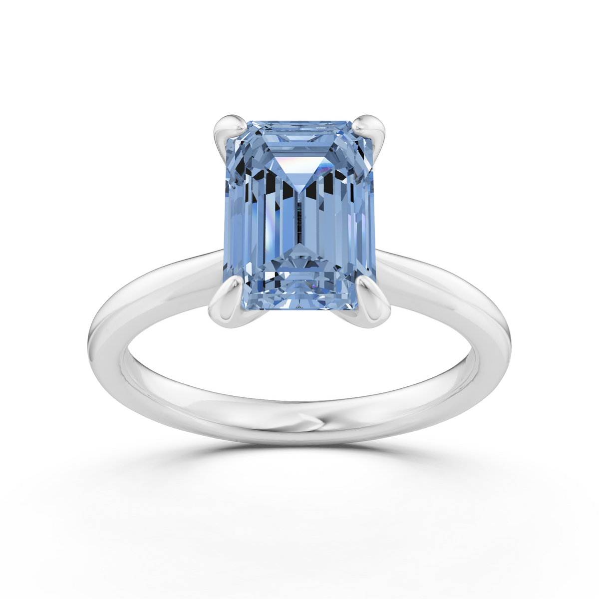 _main_image@SKU:RG314-LCQE02000004W #metal_10k-white-gold+origin_lab-created