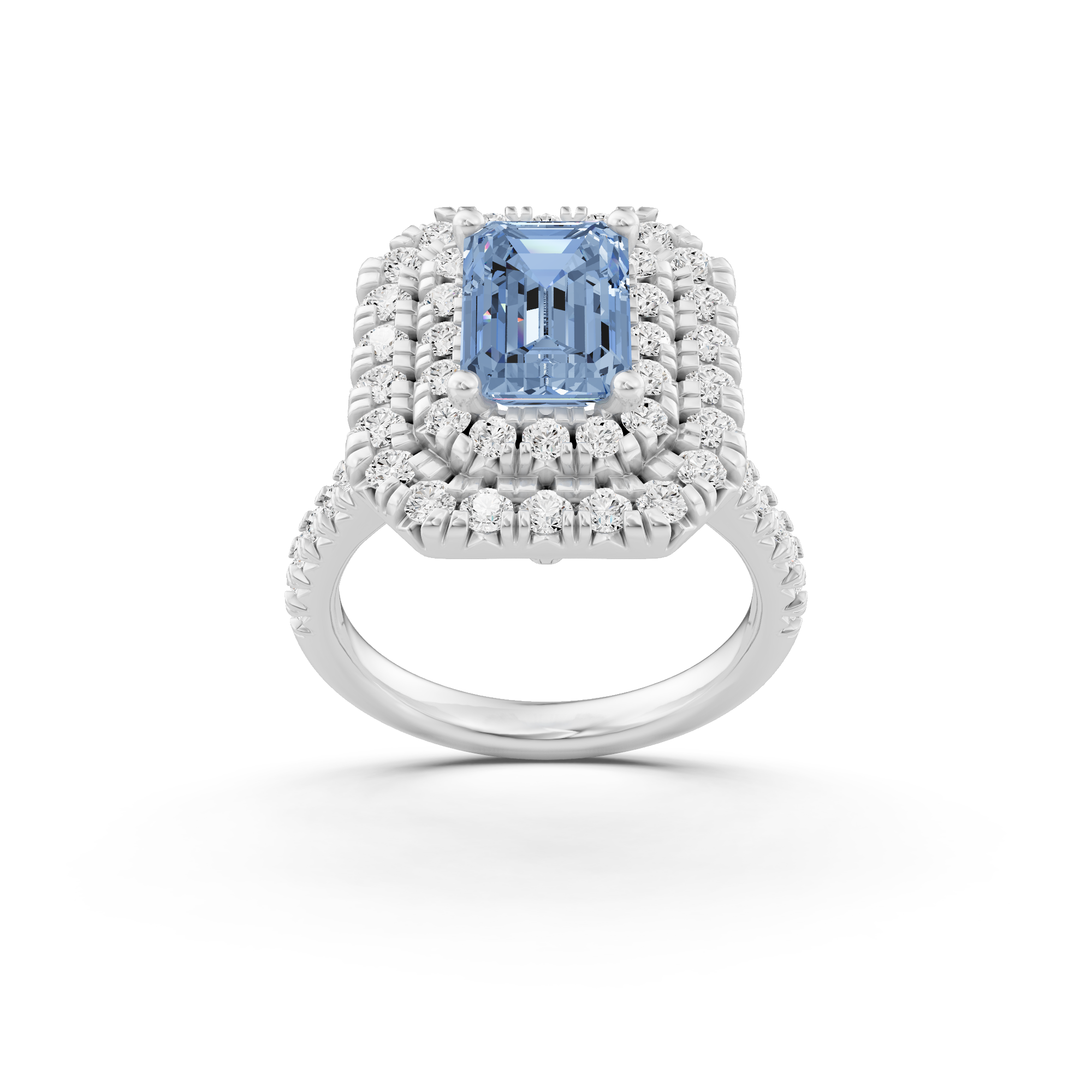 _main_image@SKU:RG094-LCQE02000004W #metal_10k-white-gold+origin_lab-created