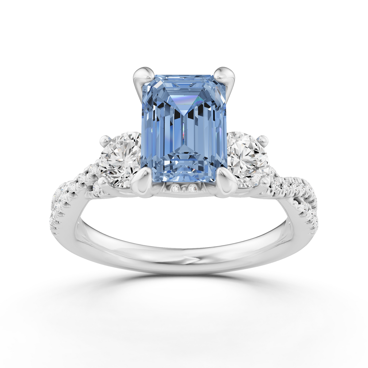 _main_image@SKU:RG948-LCQE02000004W #metal_10k-white-gold+origin_lab-created