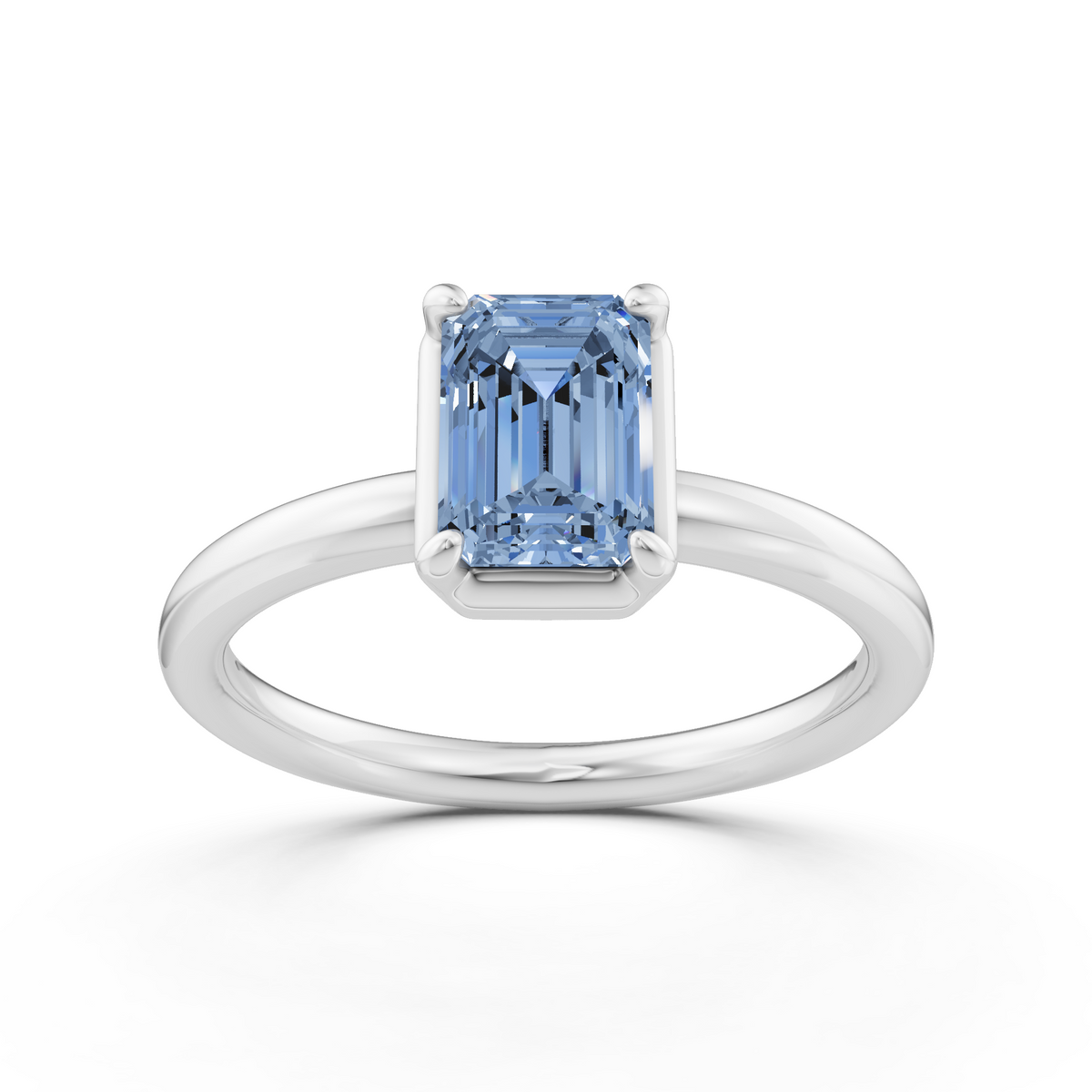 _main_image@SKU:RG203-LCQE02000004W #metal_10k-white-gold+origin_lab-created