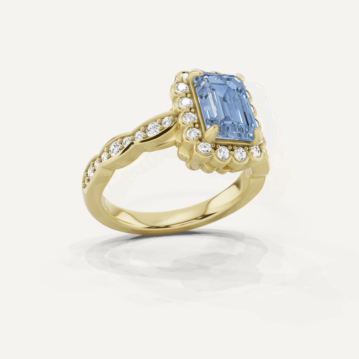 _roll_image@SKU:RG538-LCQE02000004Y #metal_10k-yellow-gold+origin_lab-created