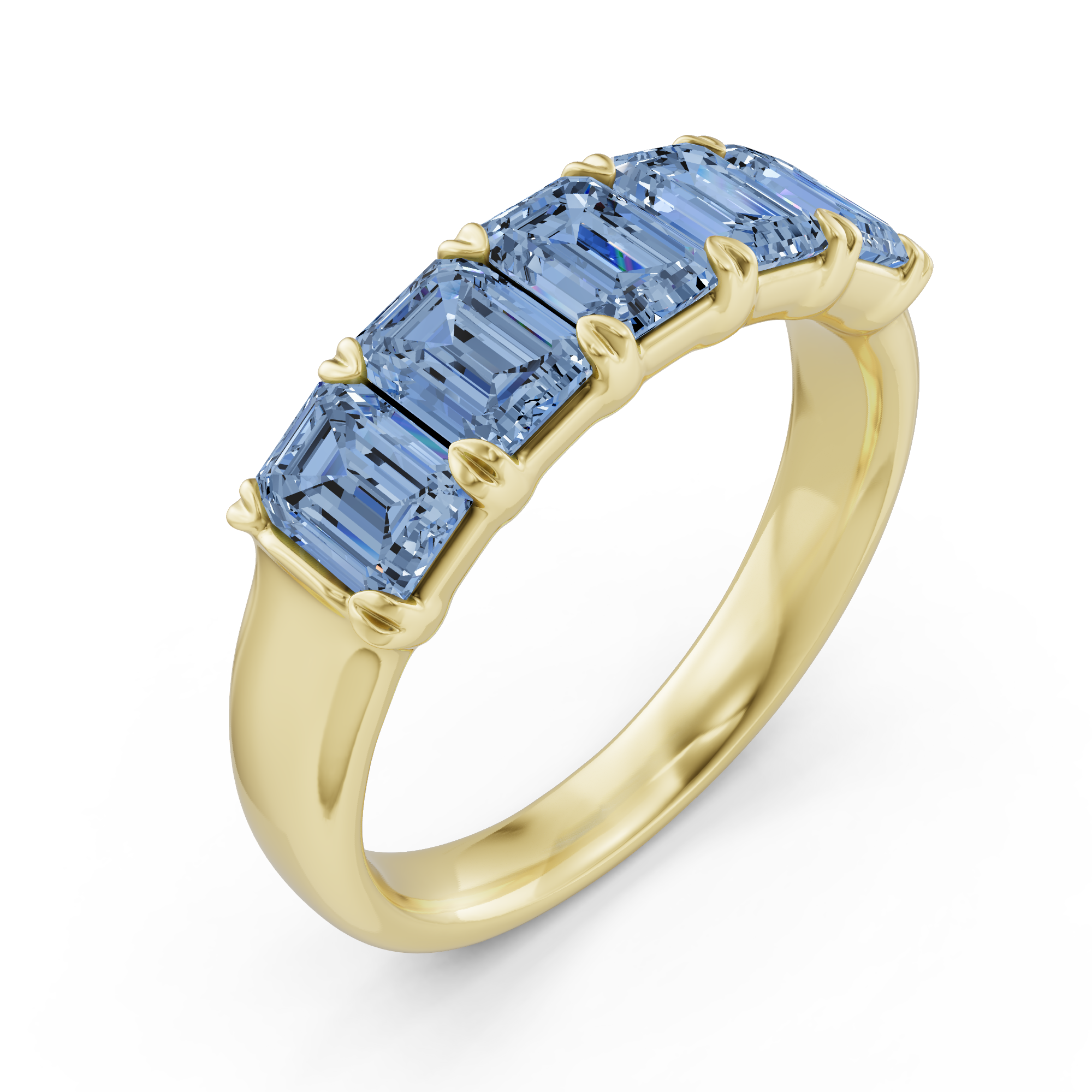 _roll_image@SKU:AG809-LCQE02000004Y #metal_10k-yellow-gold+origin_lab-created