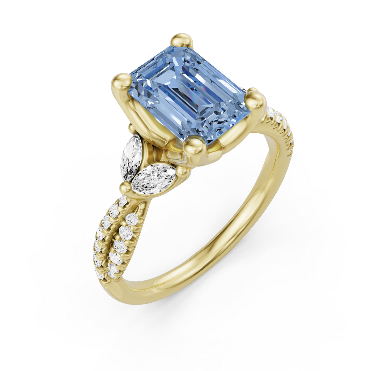 _roll_image@SKU:RG330-LCQE02000004Y #metal_10k-yellow-gold+origin_lab-created