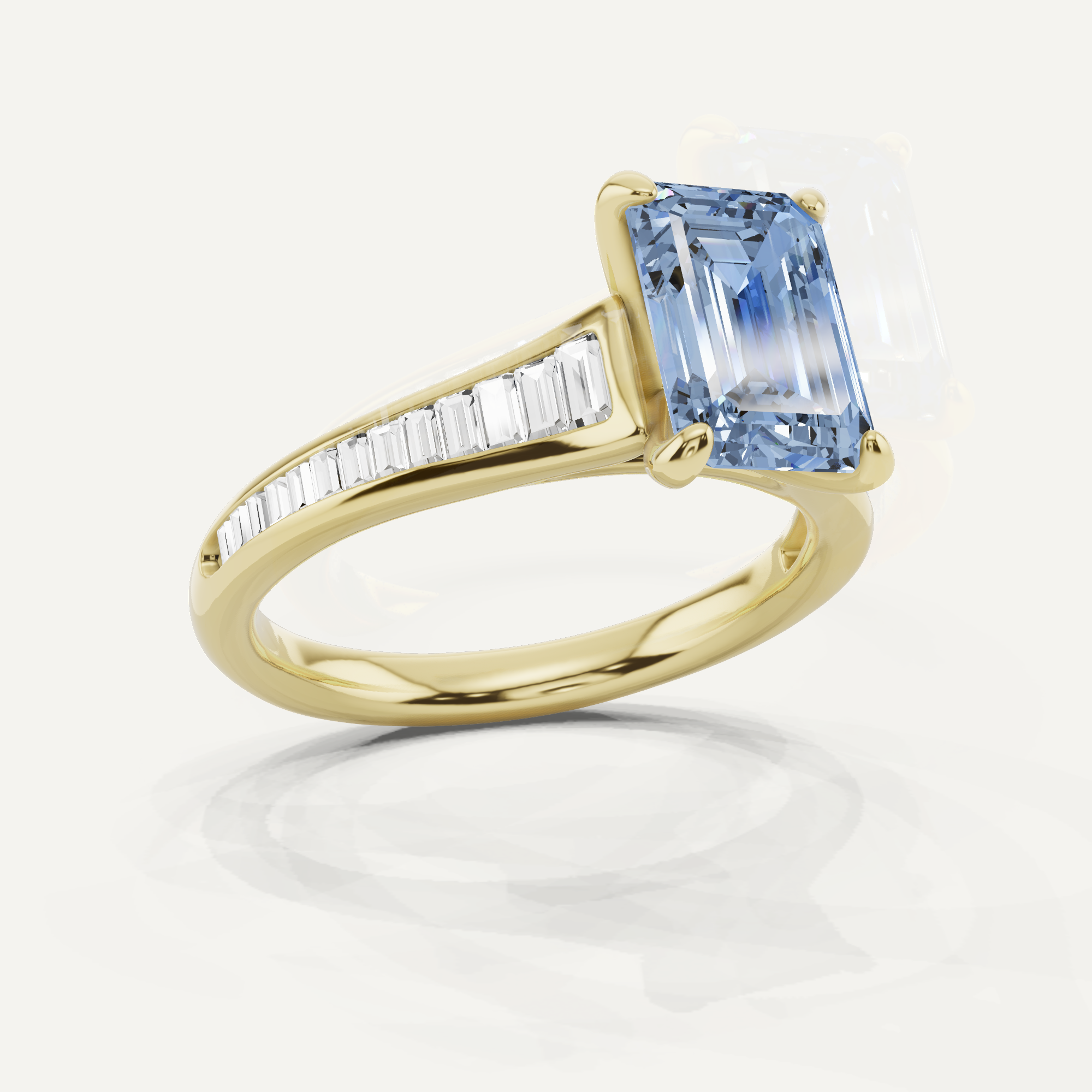 _roll_image@SKU:RG136-LCQE02000004Y #metal_10k-yellow-gold+origin_lab-created