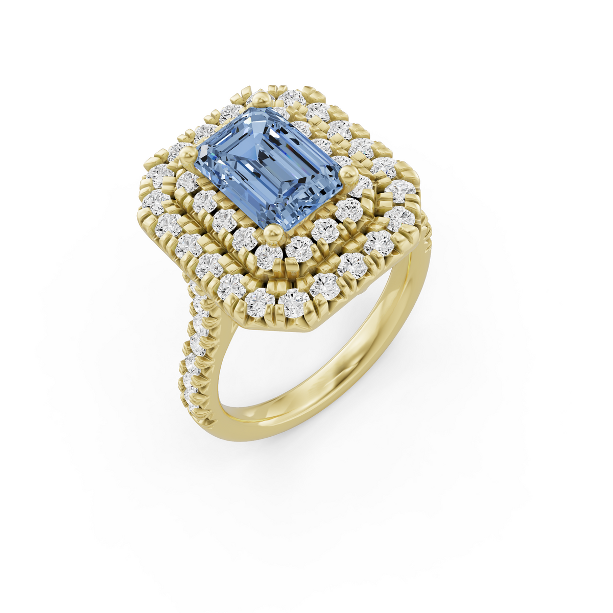 _roll_image@SKU:RG094-LCQE02000004Y #metal_10k-yellow-gold+origin_lab-created