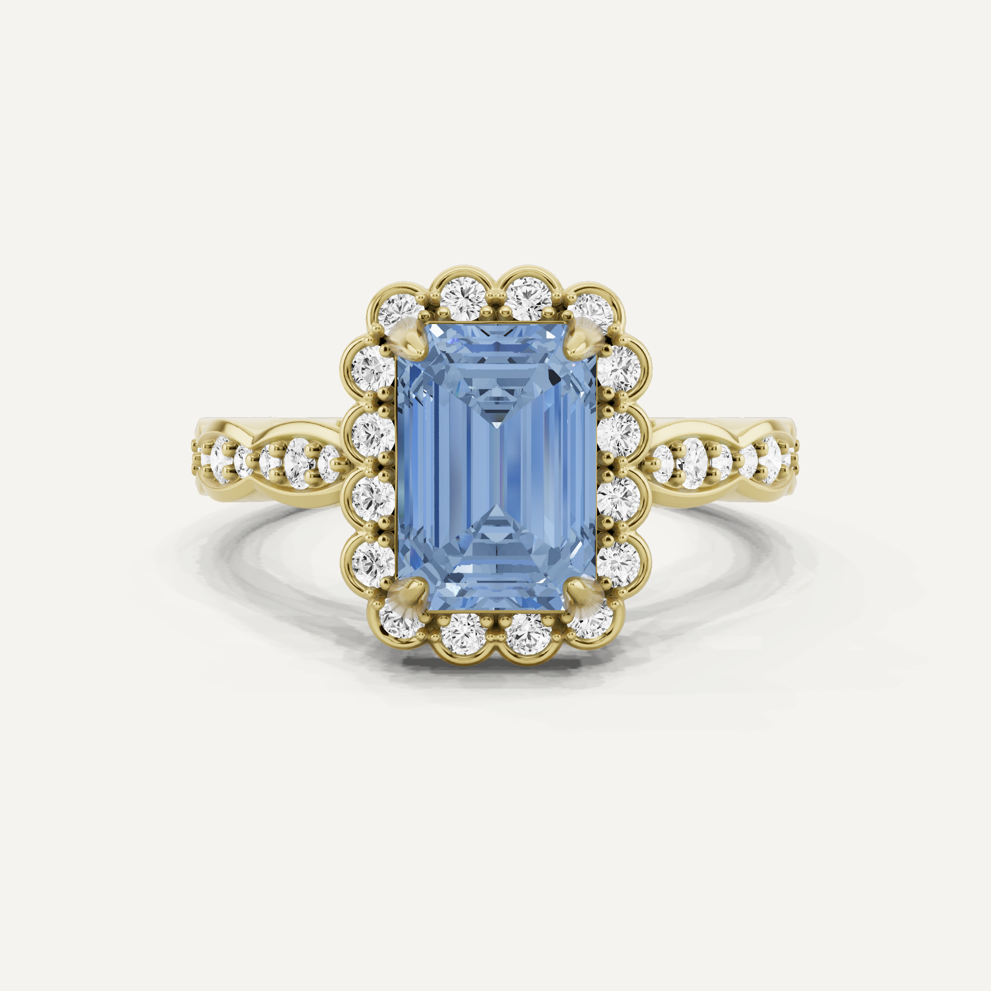 _main_image@SKU:RG538-LCQE02000004Y #metal_10k-yellow-gold+origin_lab-created