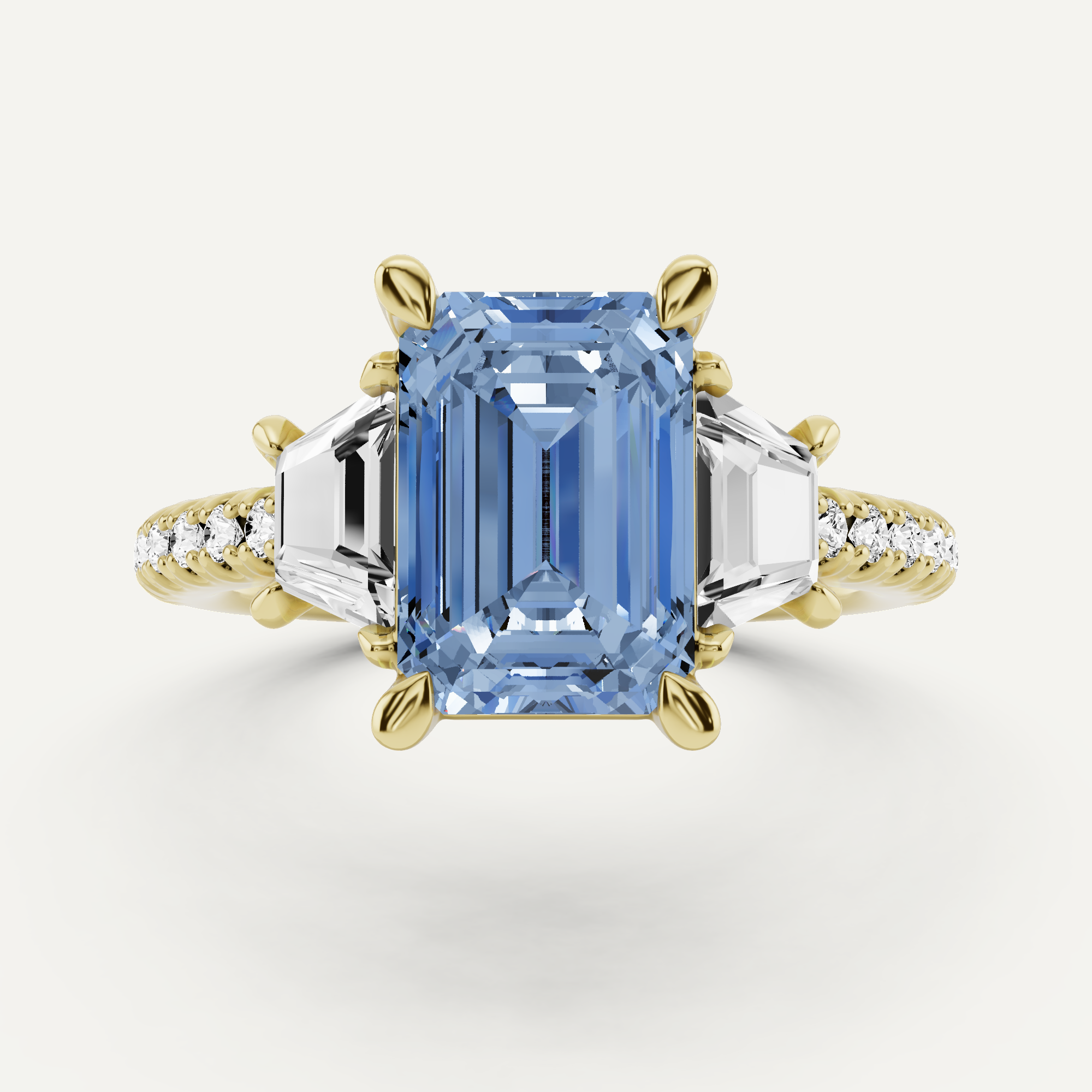 _main_image@SKU:RG112-LCQE02000004Y #metal_10k-yellow-gold+origin_lab-created
