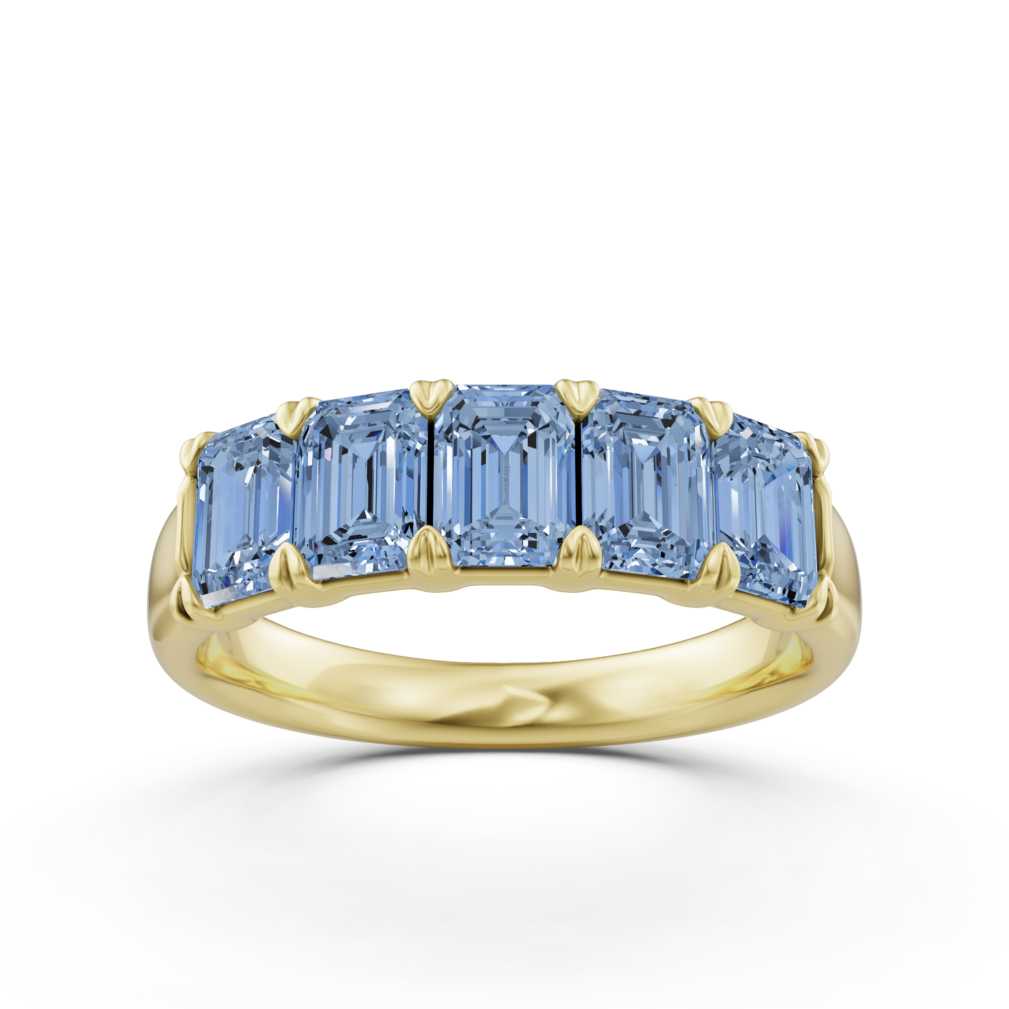 _main_image@SKU:AG809-LCQE02000004Y #metal_10k-yellow-gold+origin_lab-created